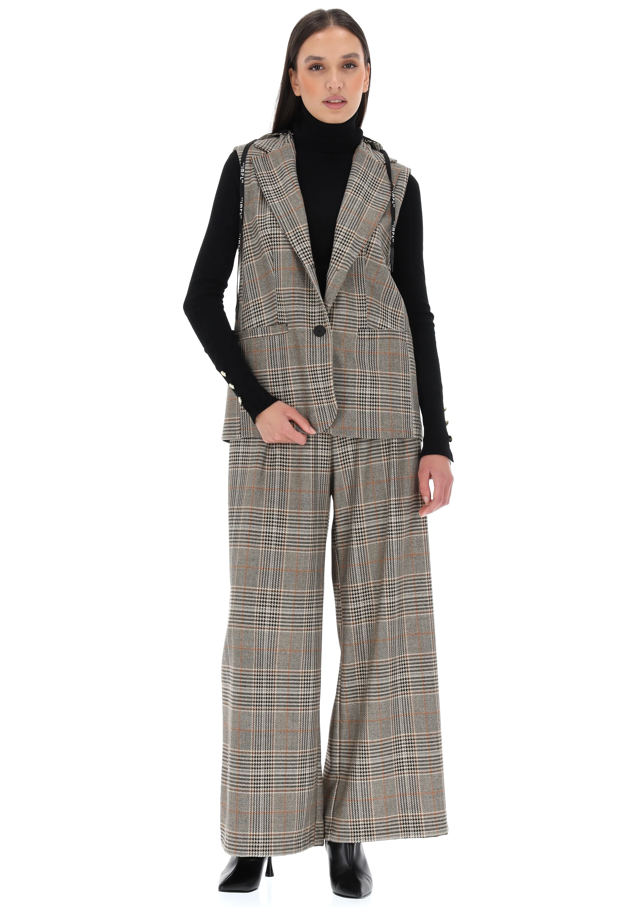 dress-image
