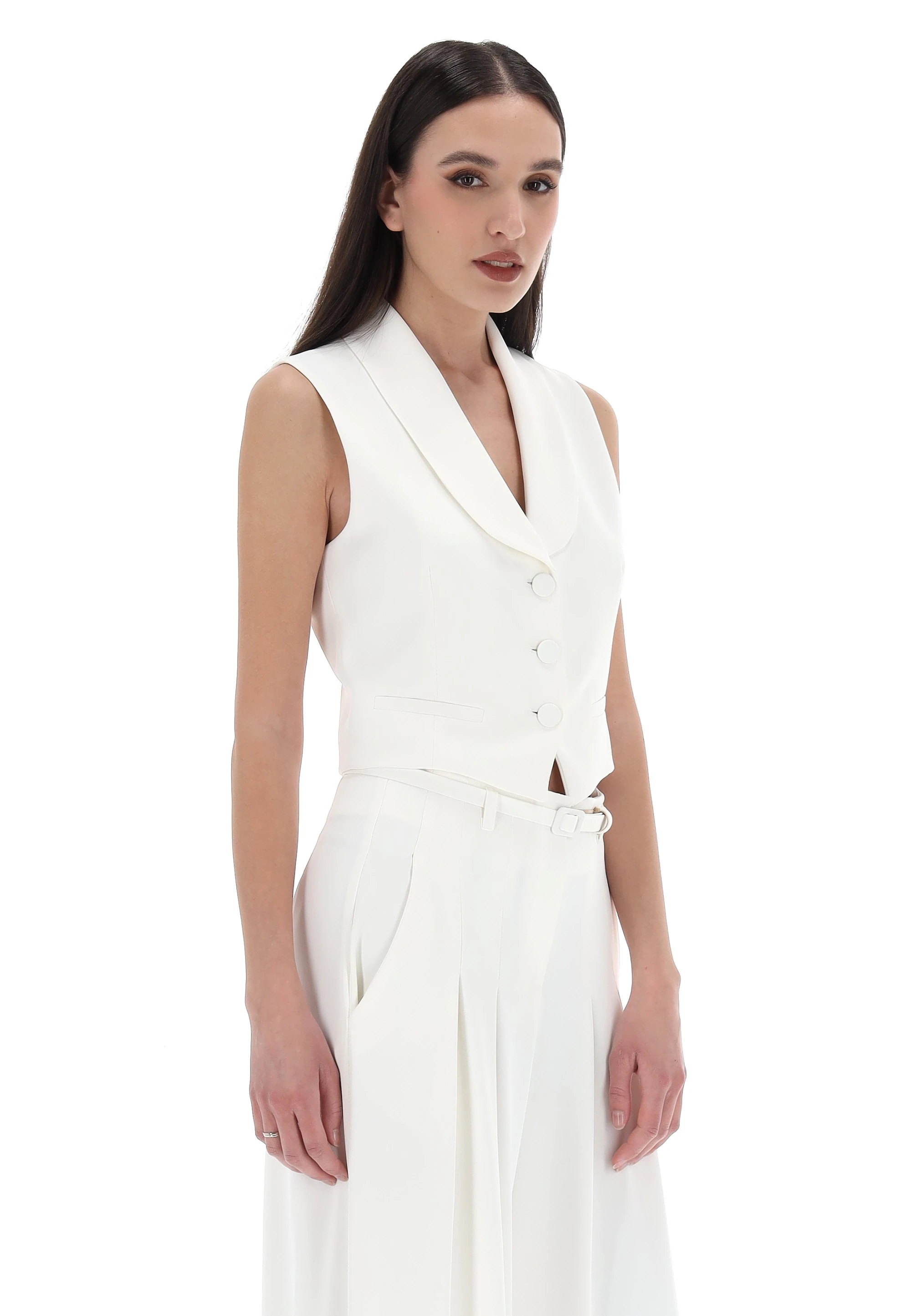 dress-image