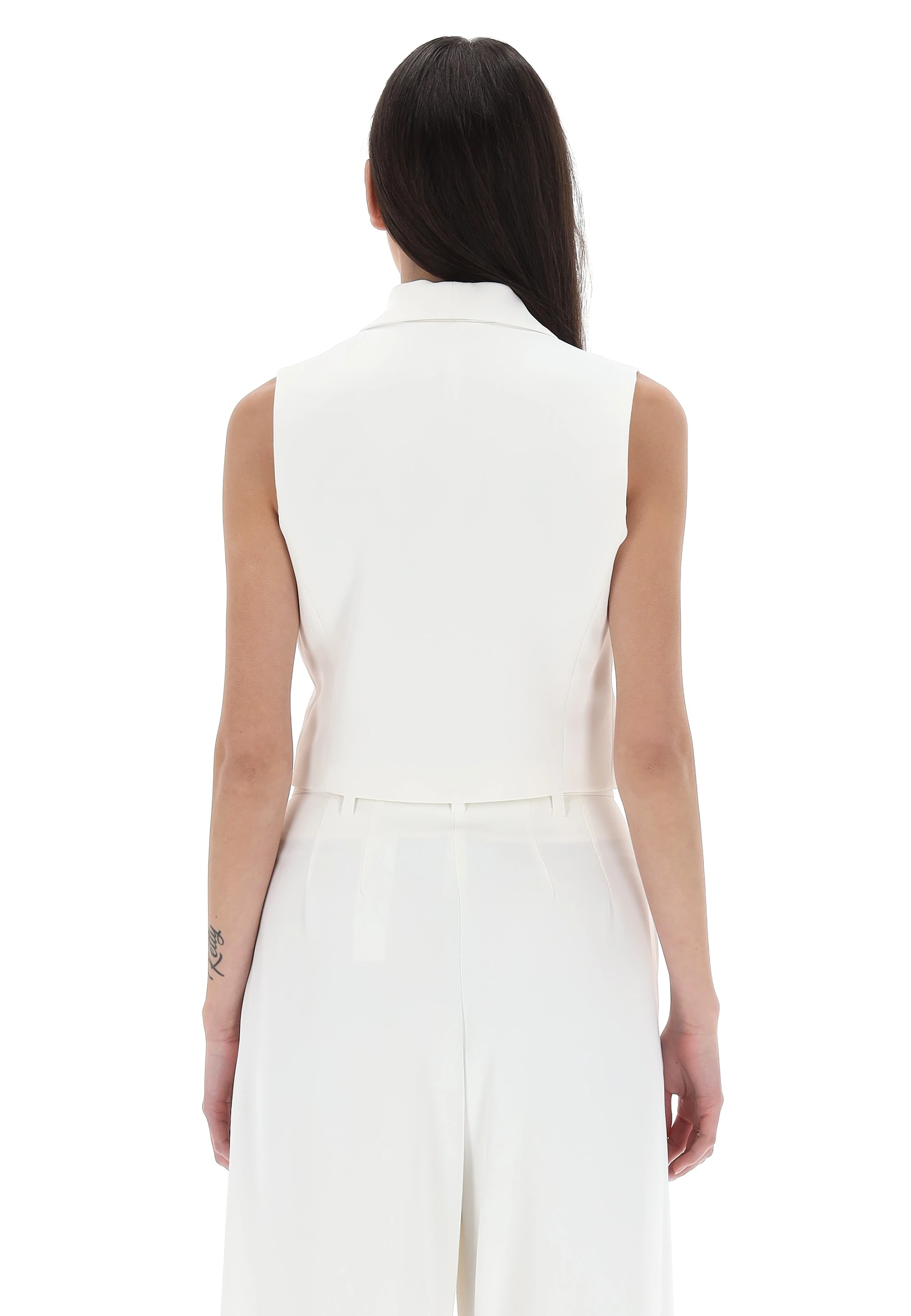 dress-image