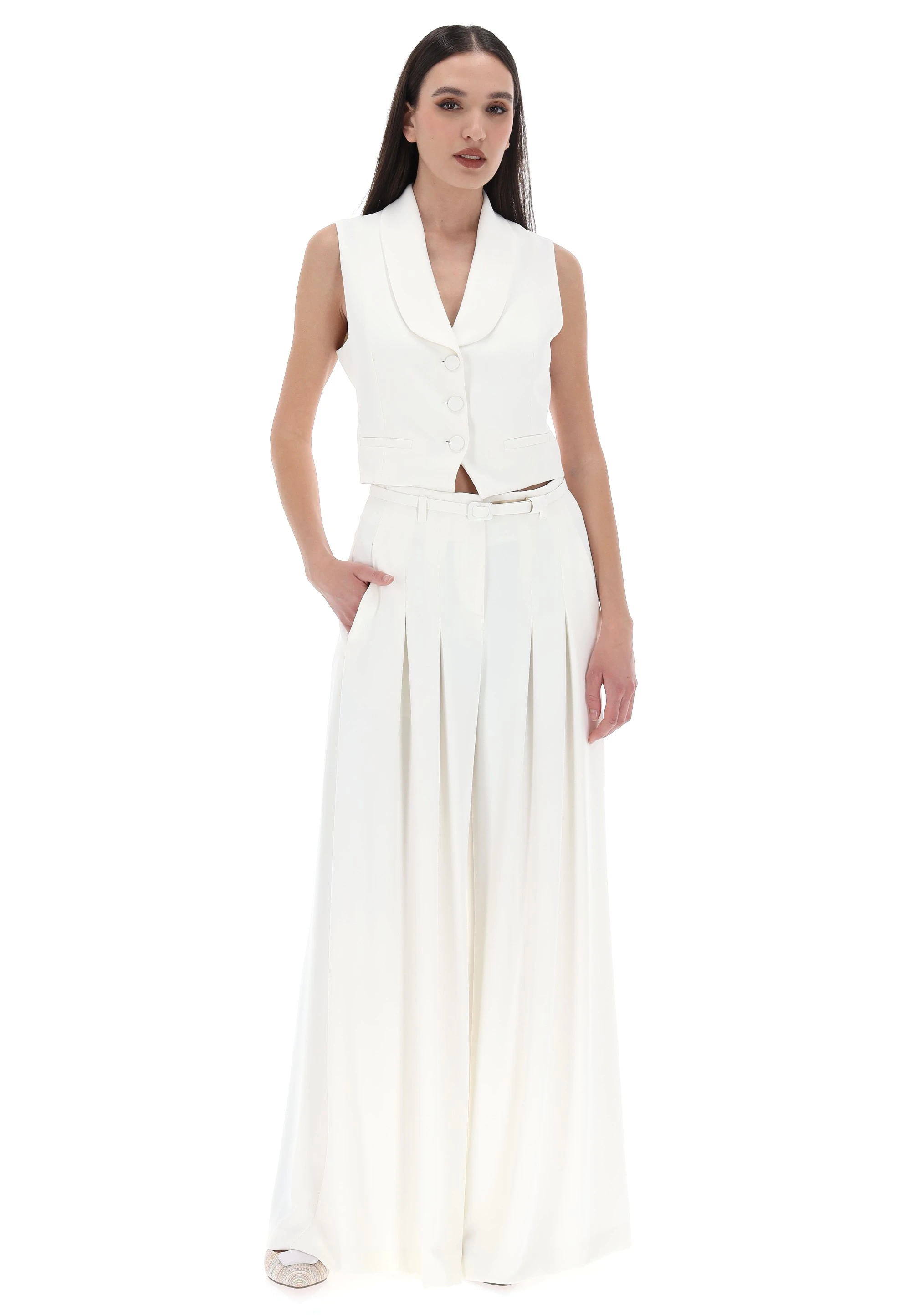 dress-image