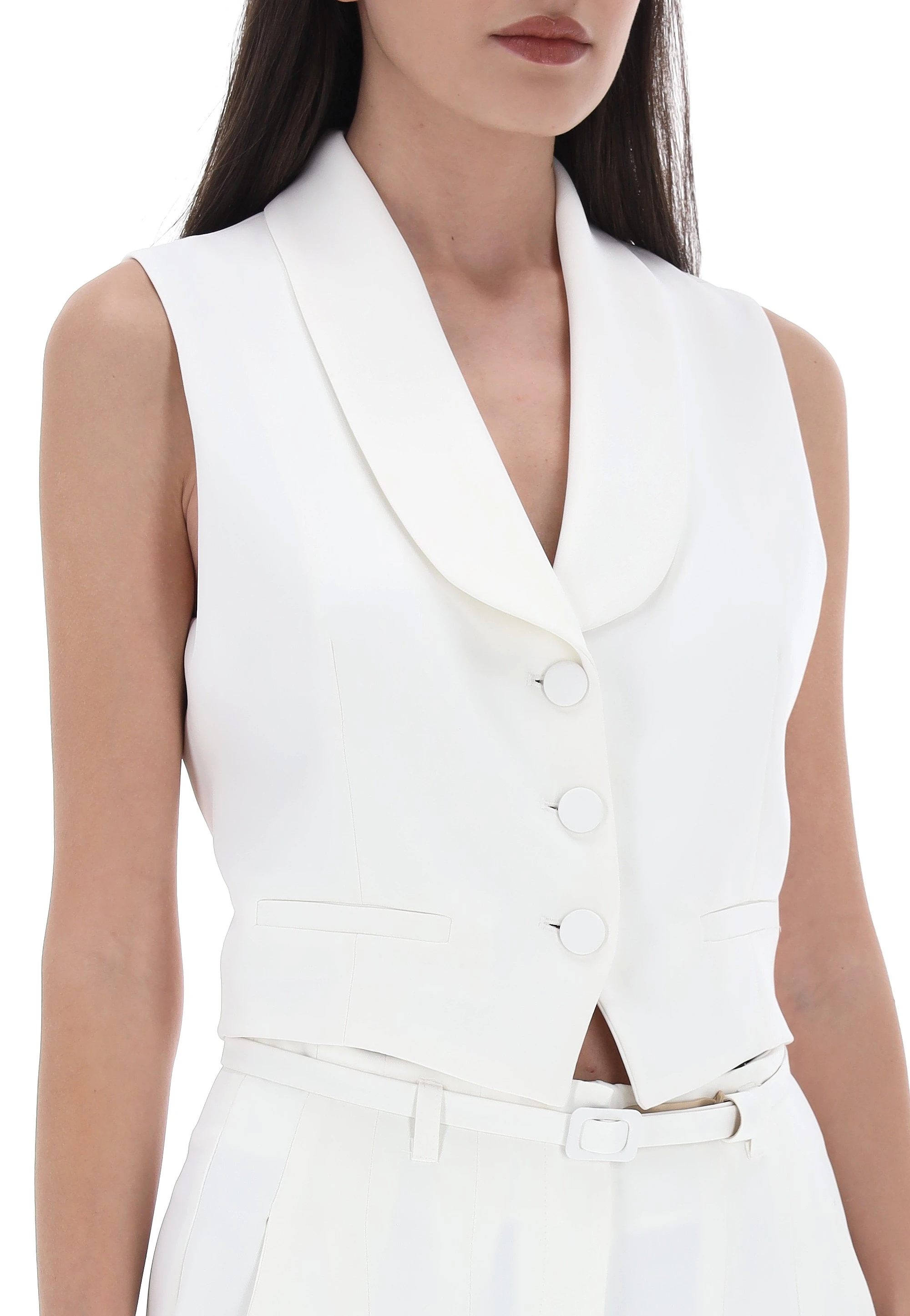 dress-image
