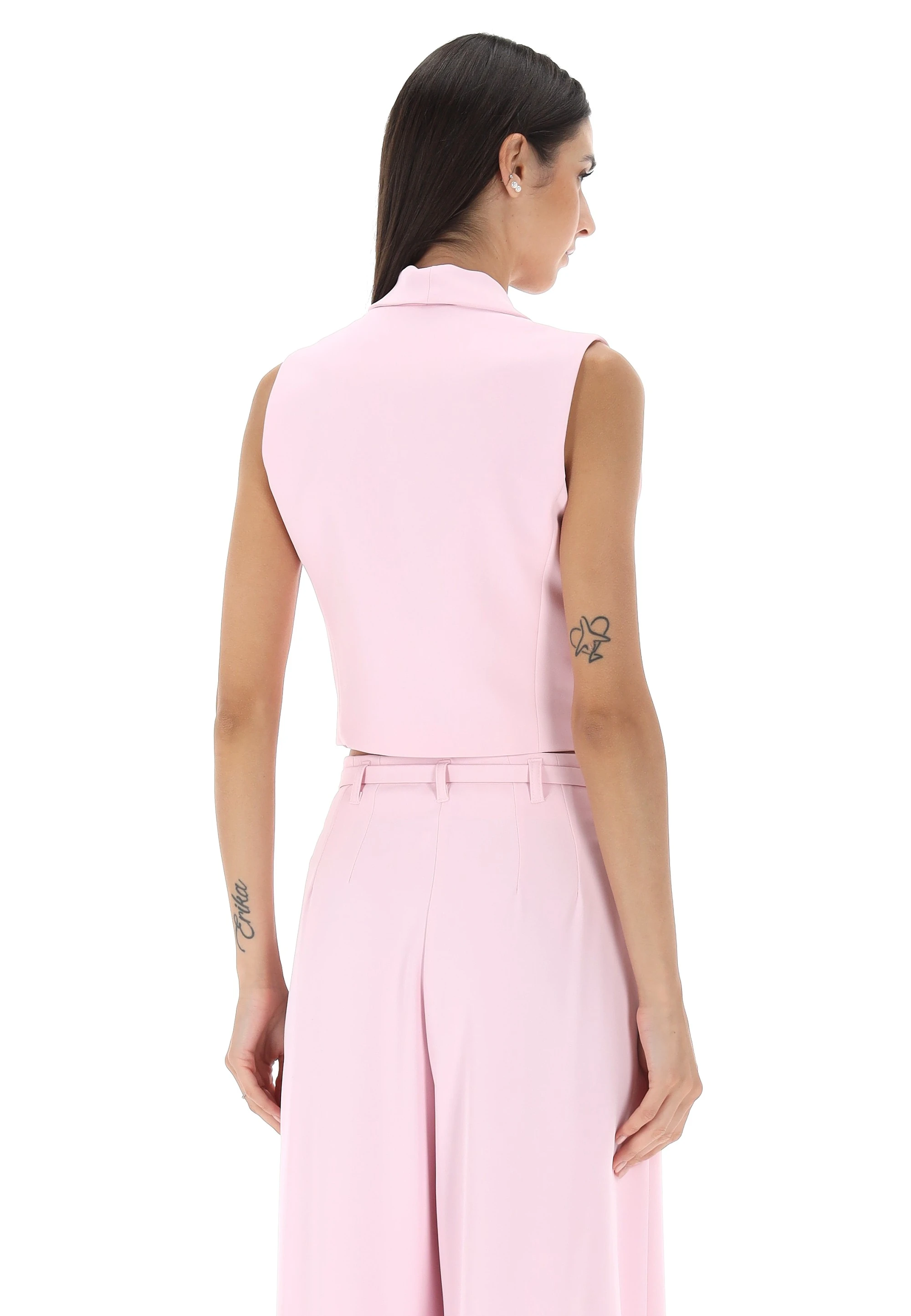 dress-image