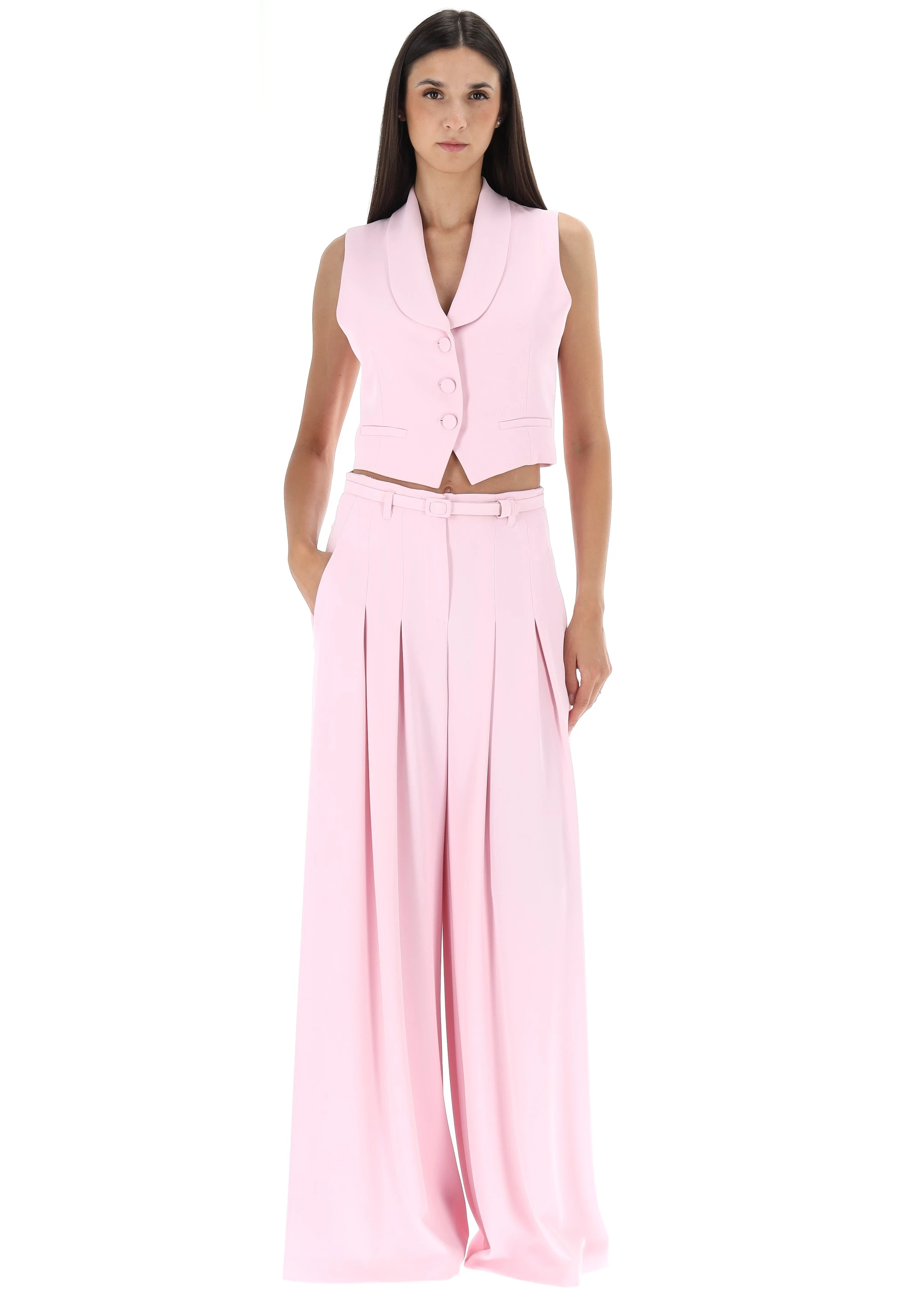 dress-image