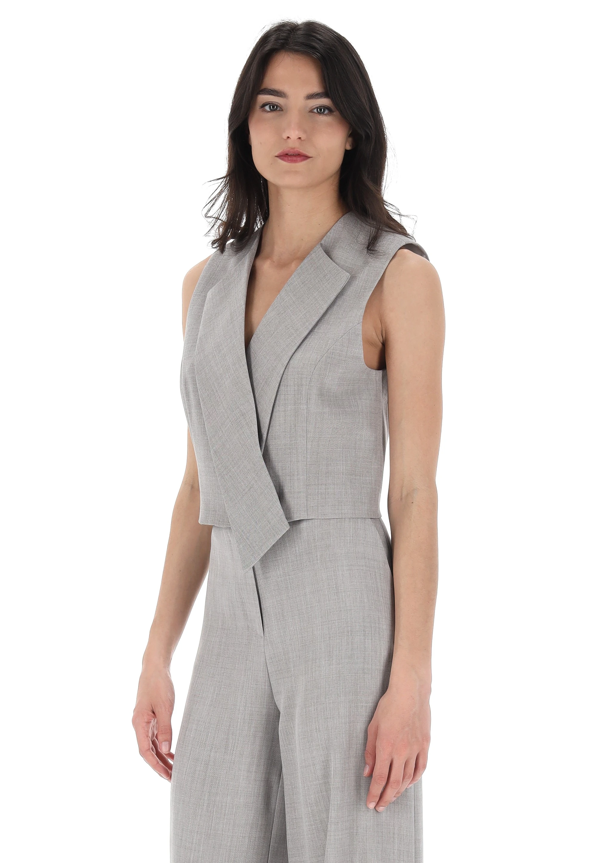 dress-image