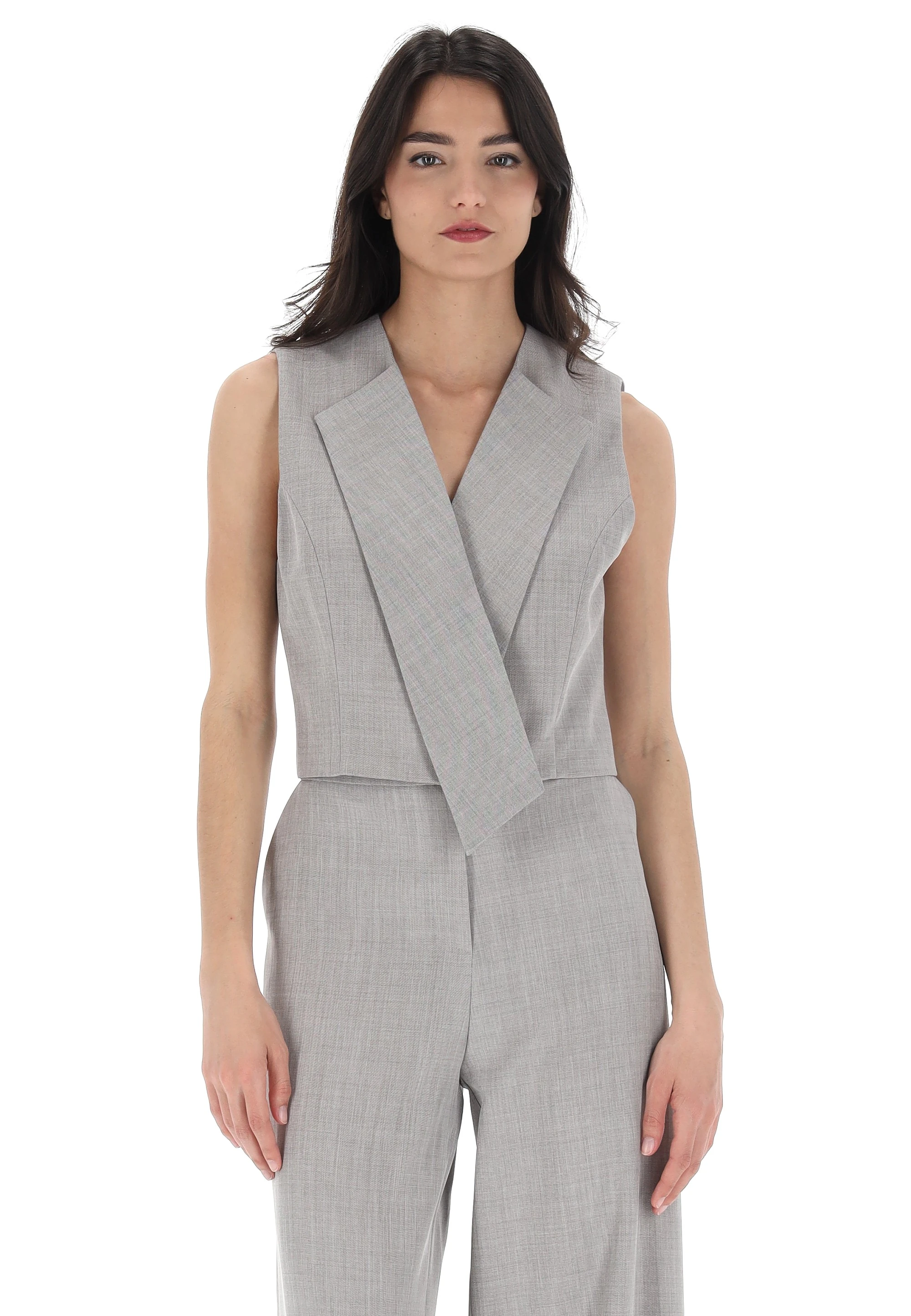 dress-image