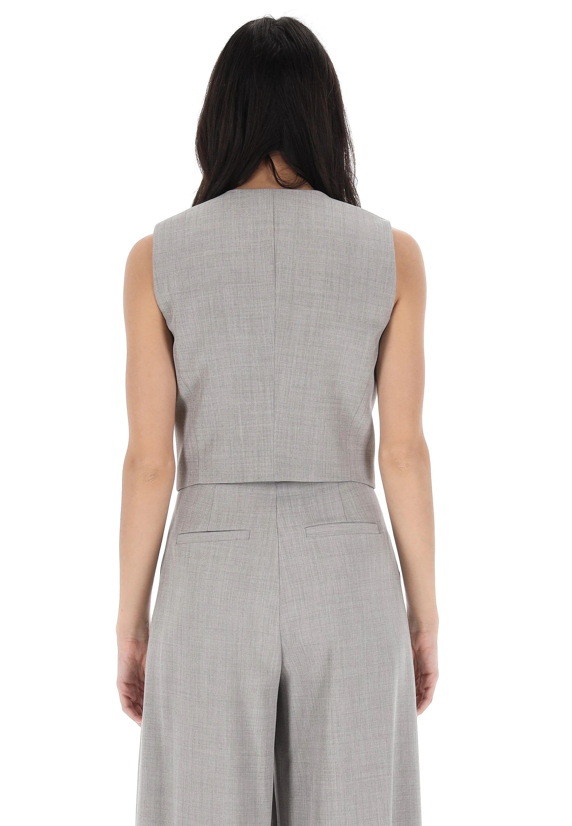 dress-image