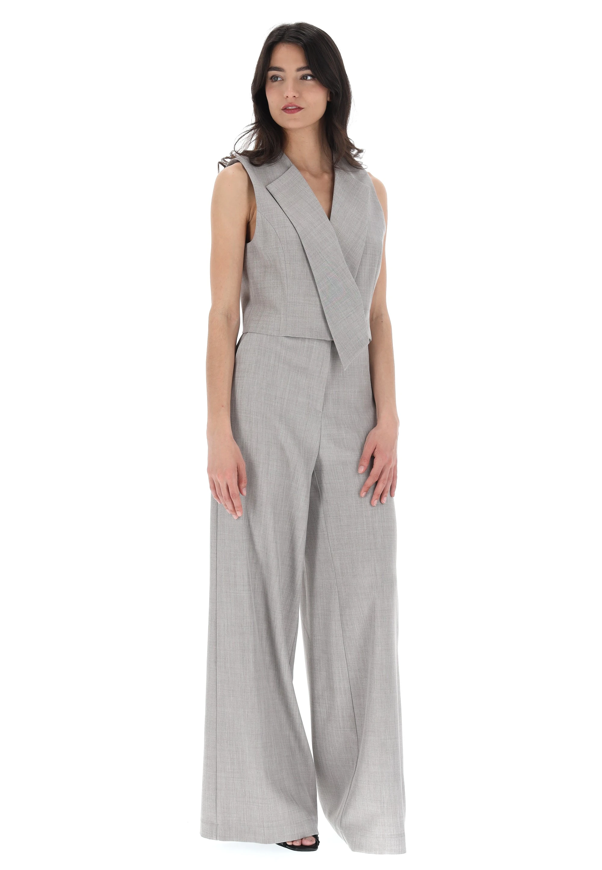 dress-image
