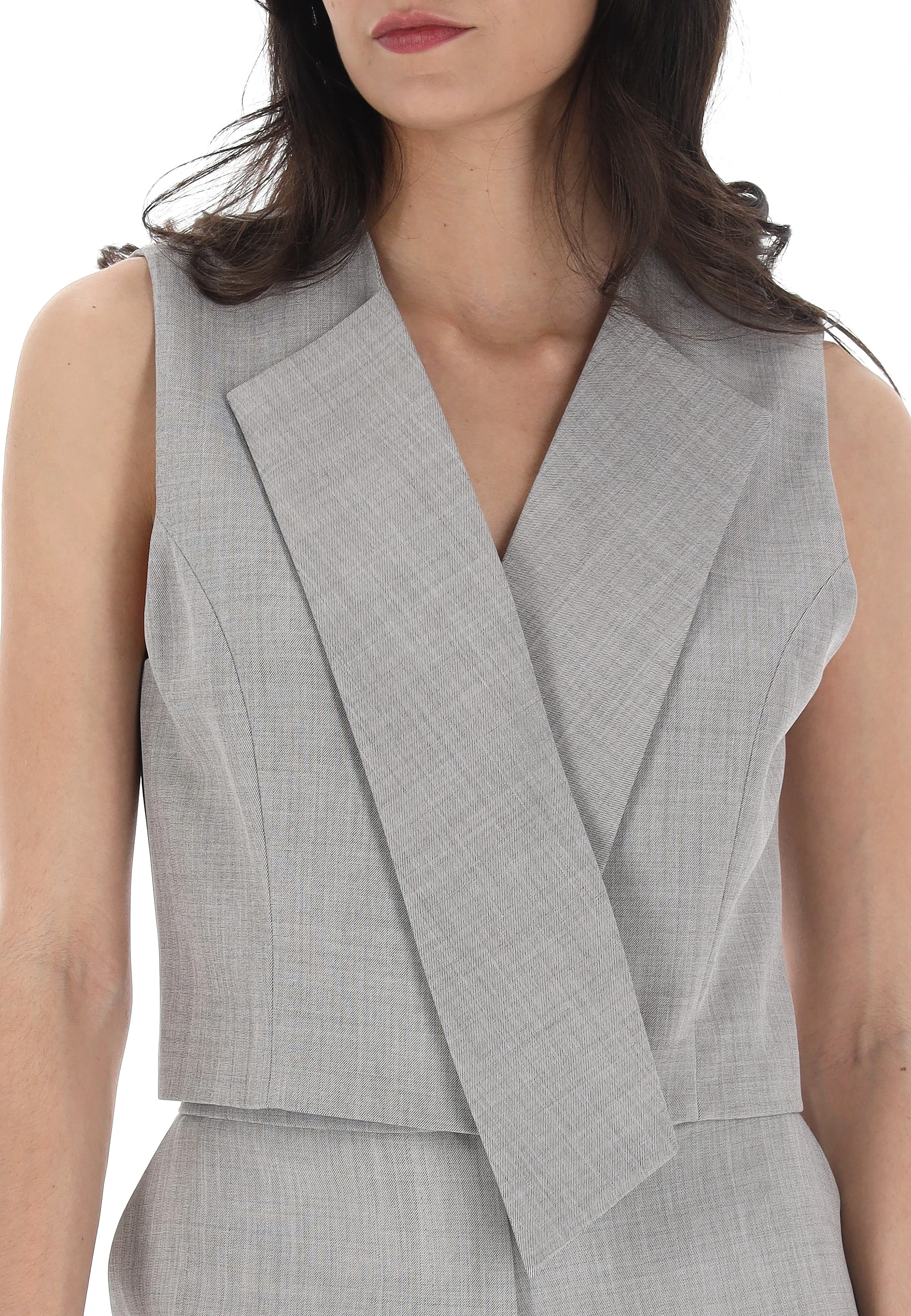 dress-image
