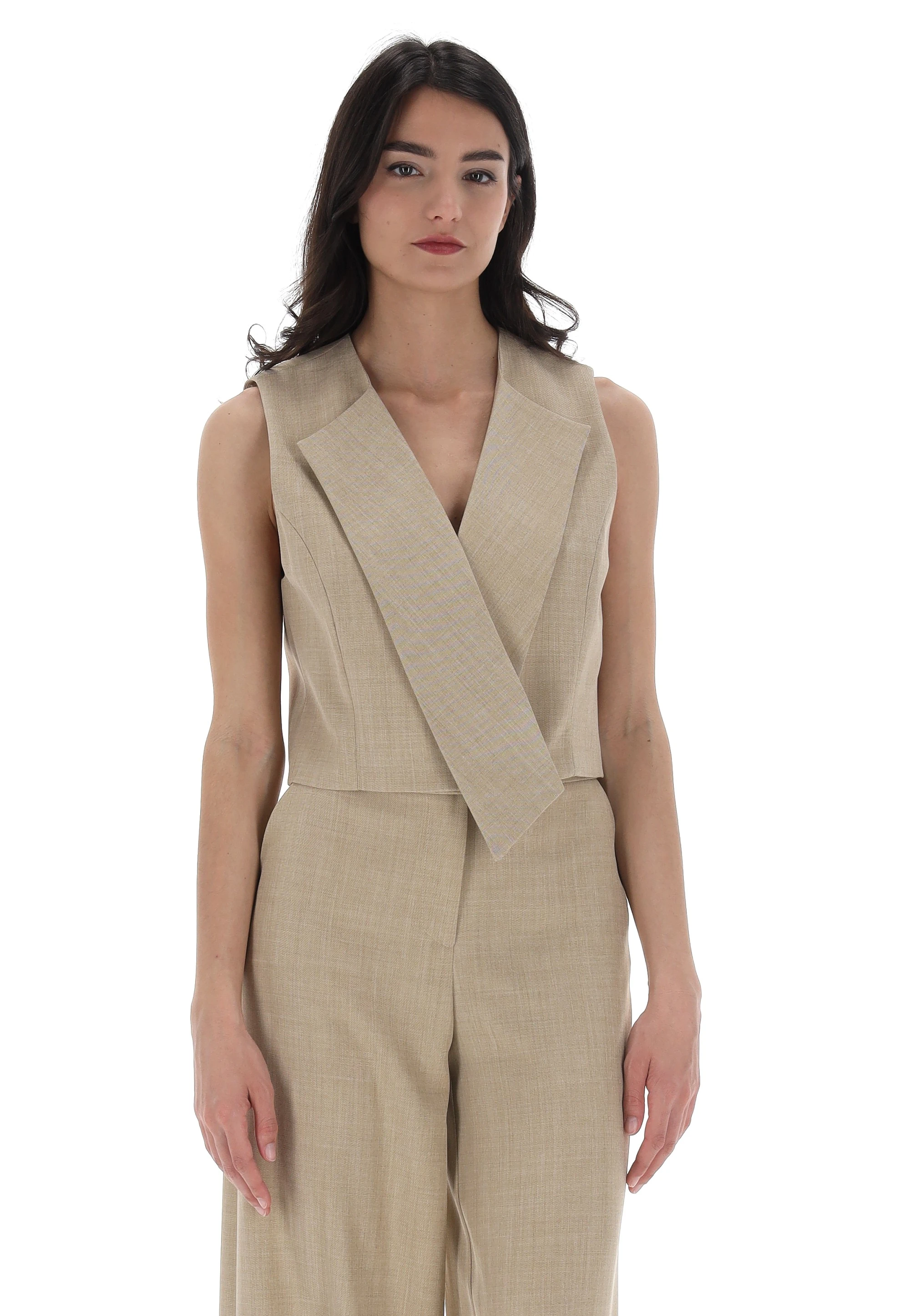 dress-image
