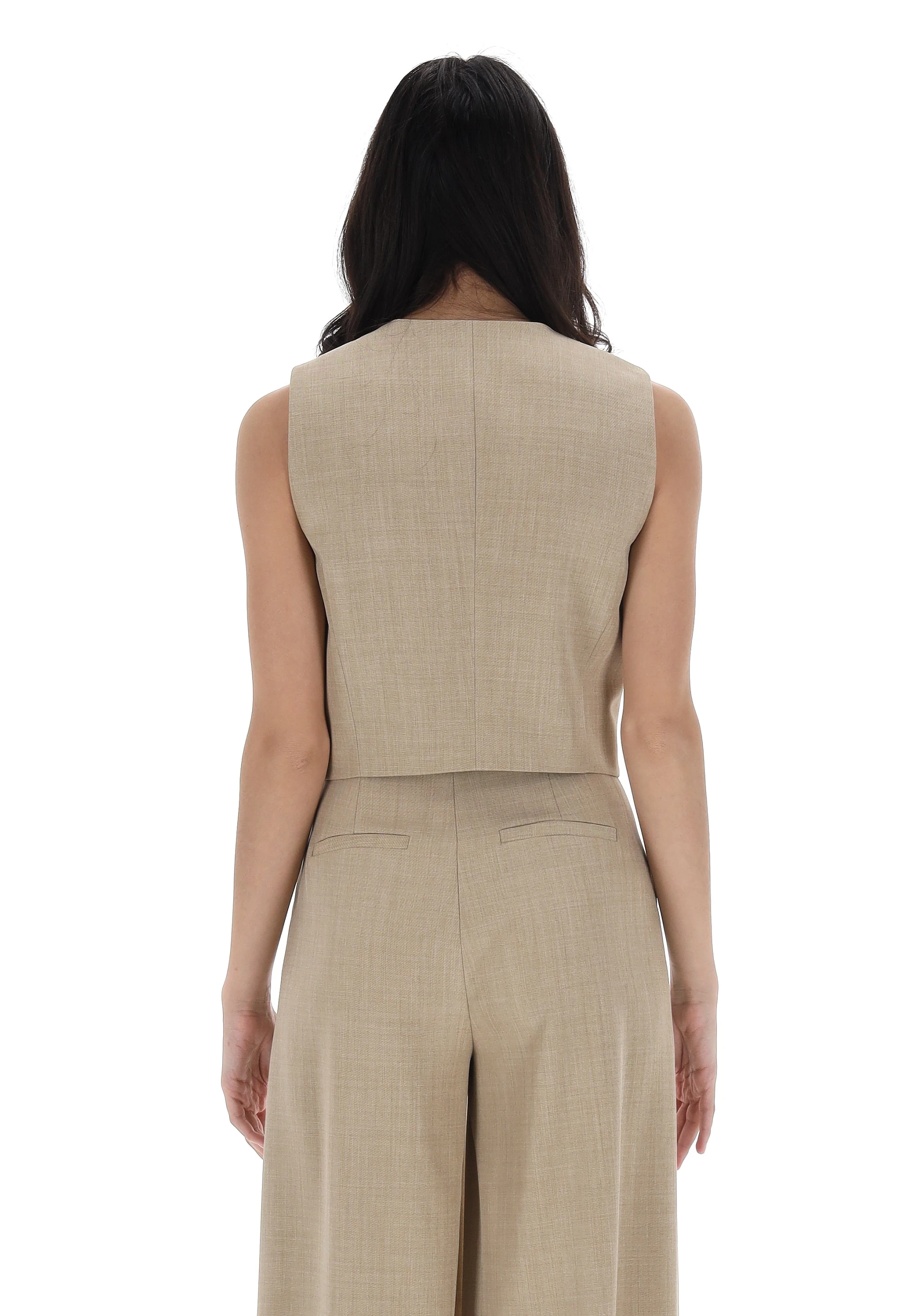 dress-image