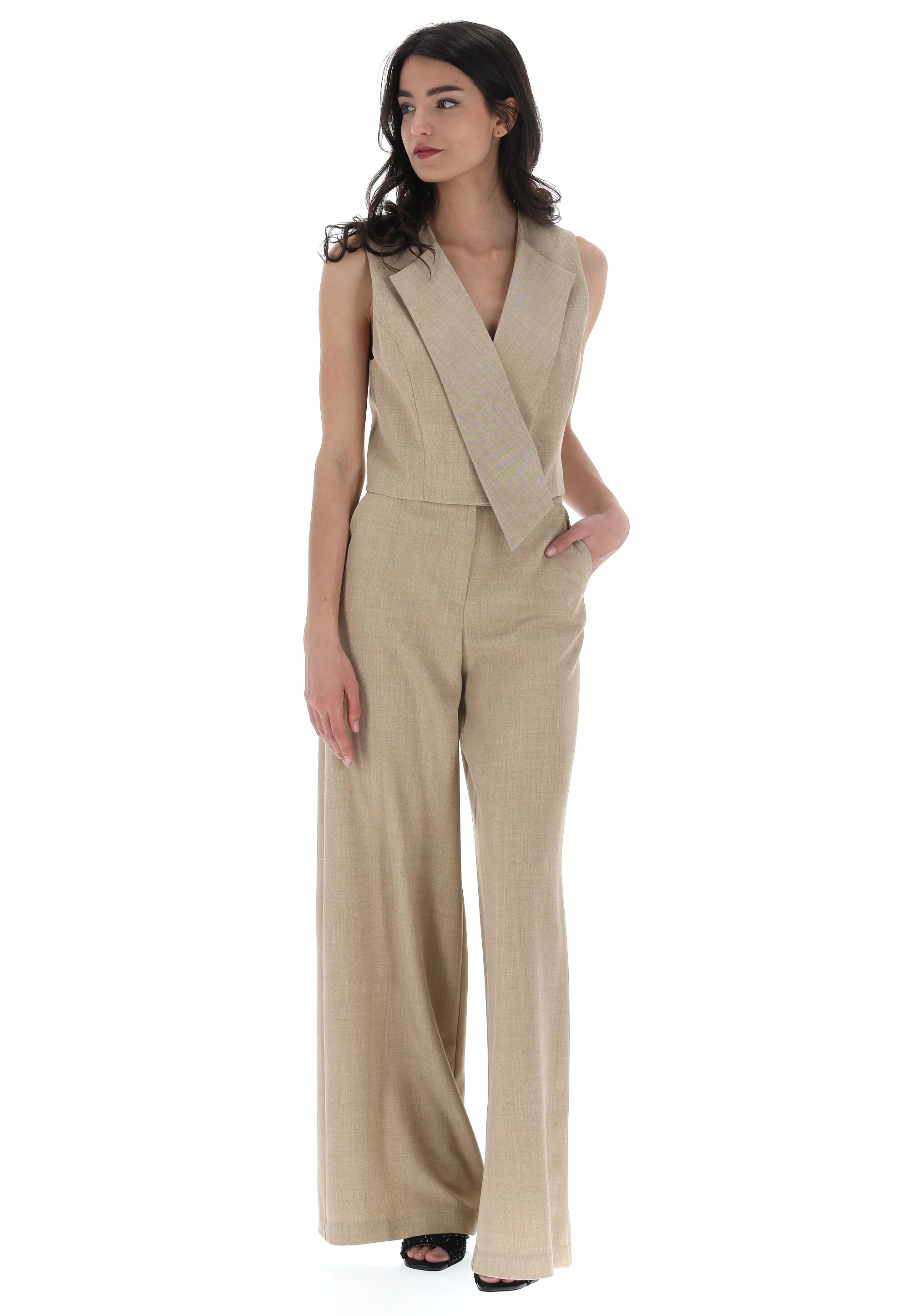 dress-image