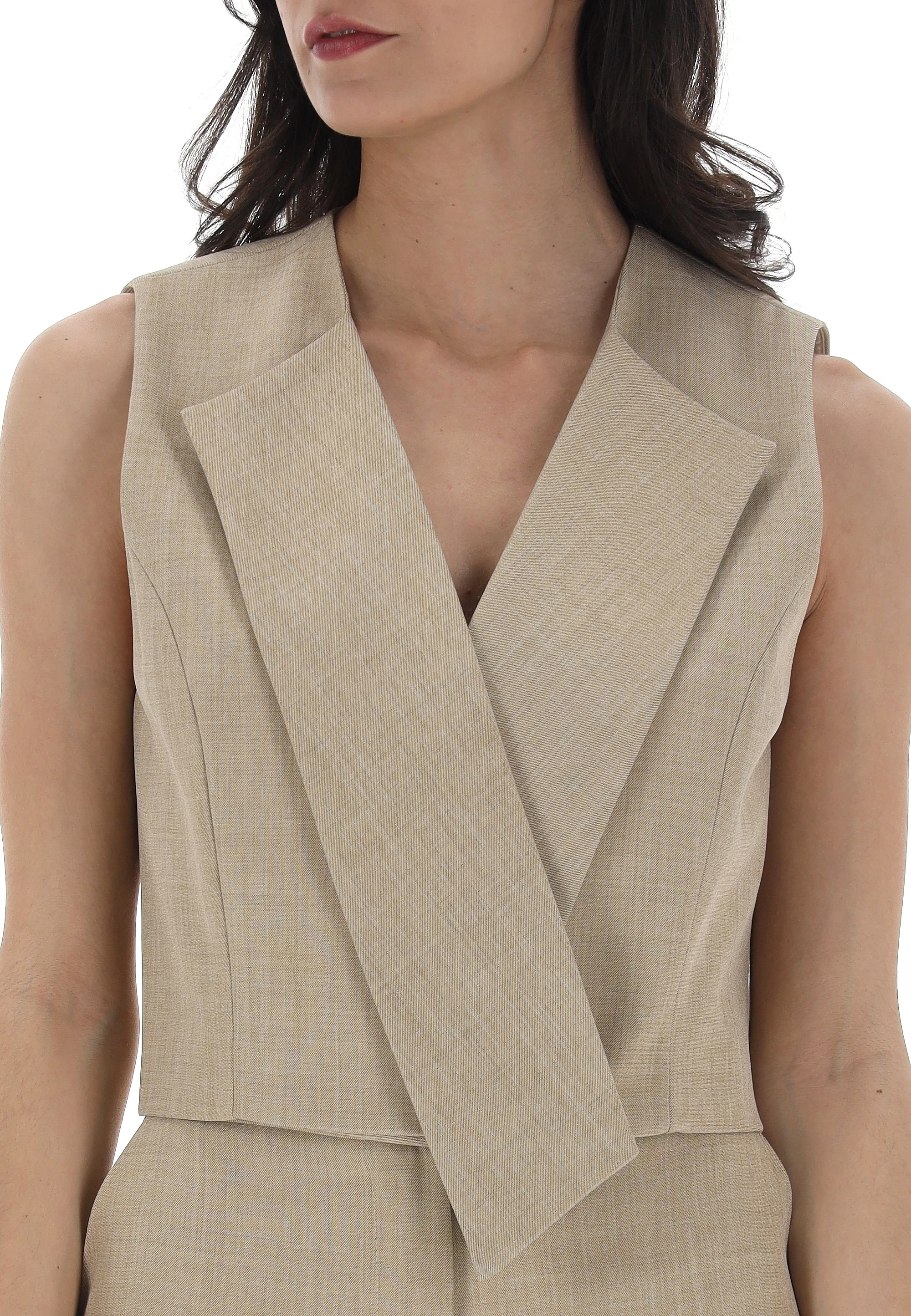 dress-image
