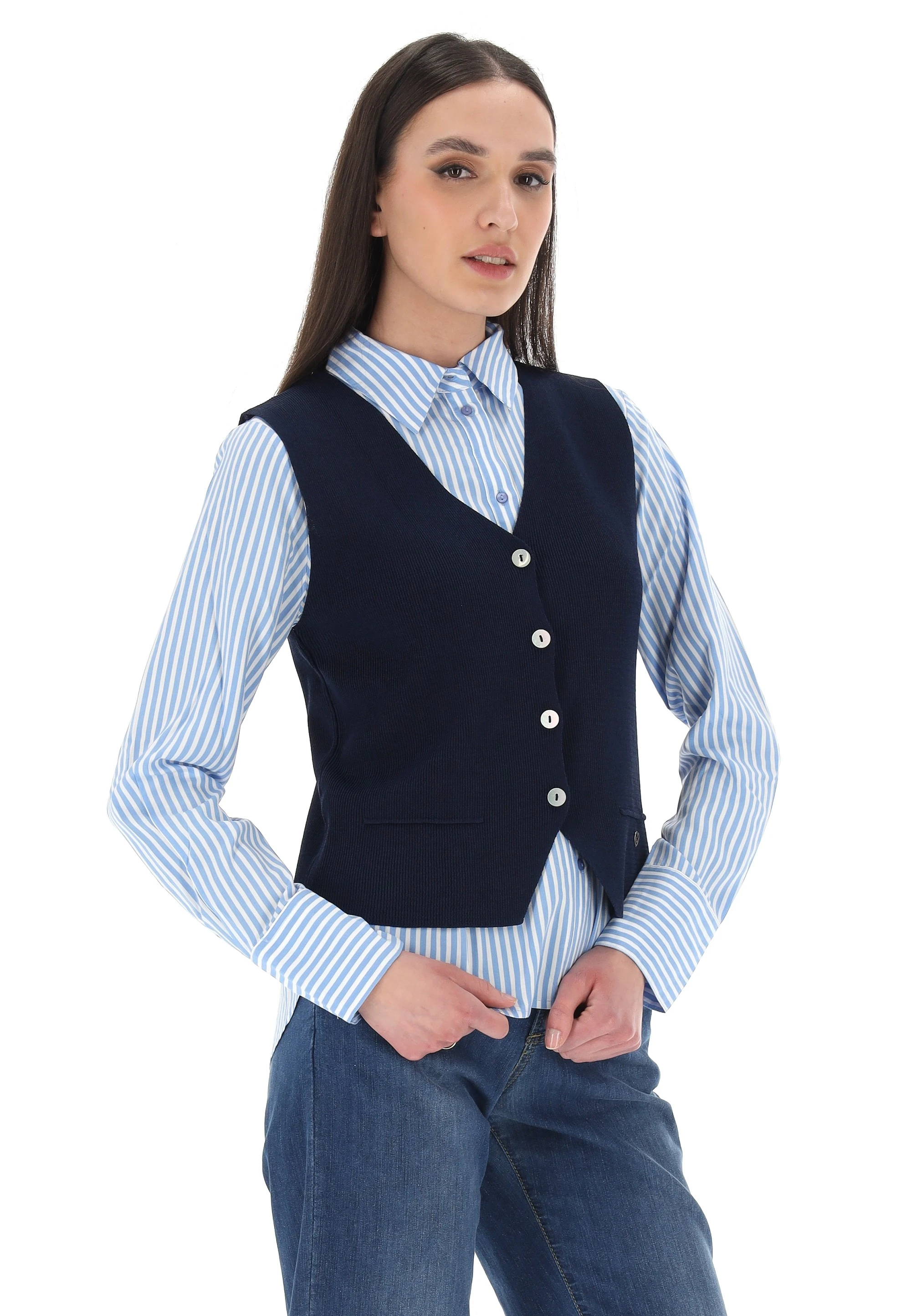 dress-image