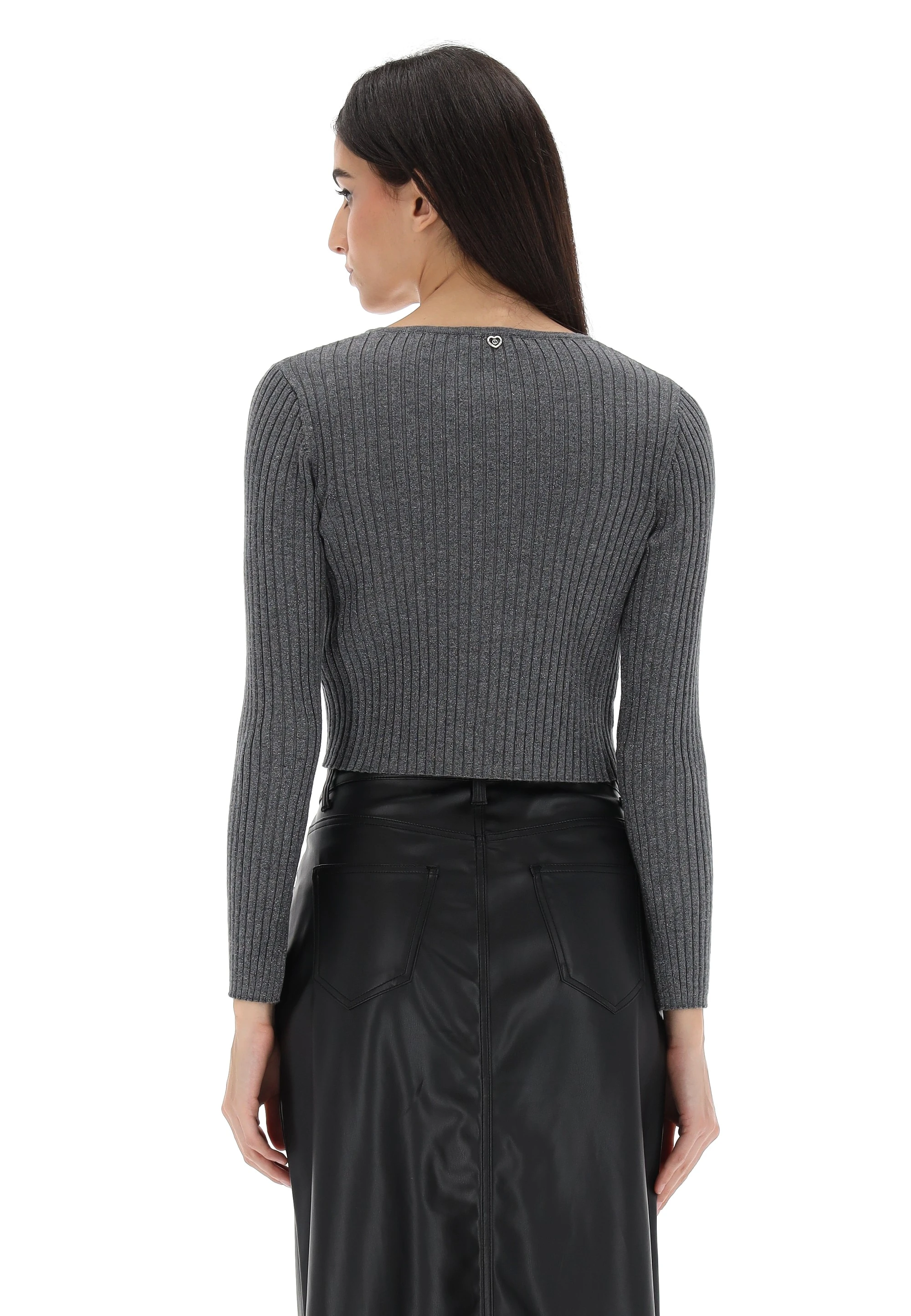dress-image