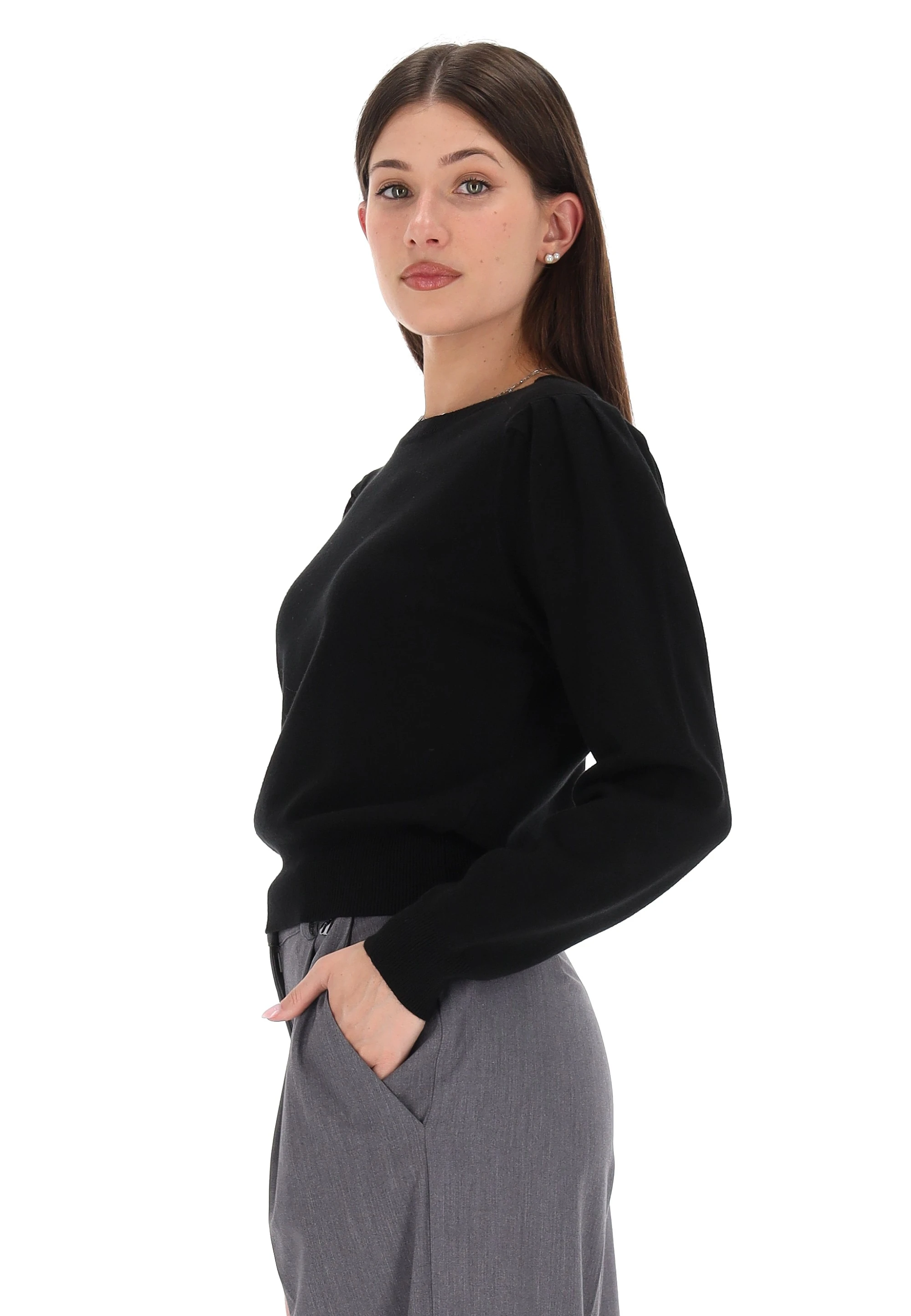 dress-image