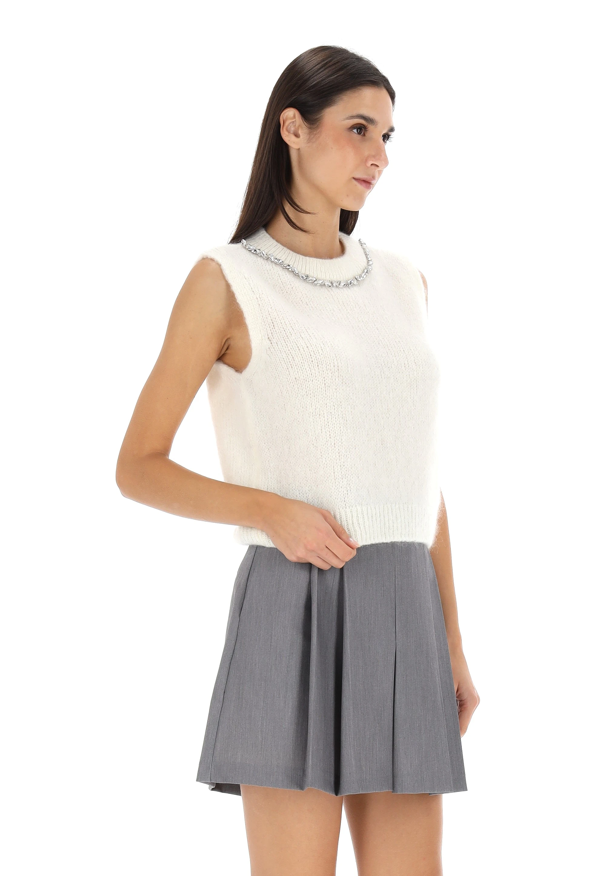 dress-image