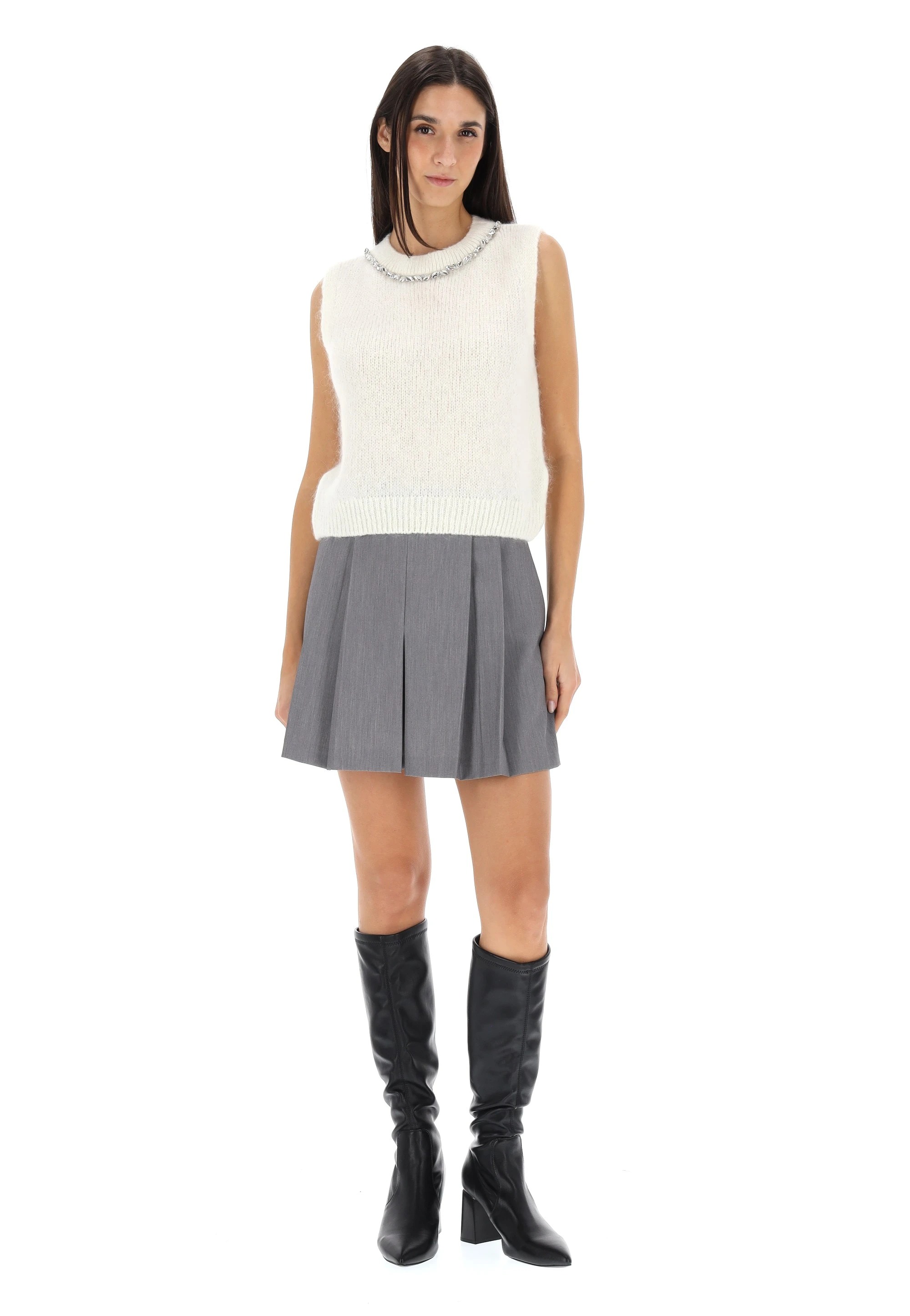 dress-image