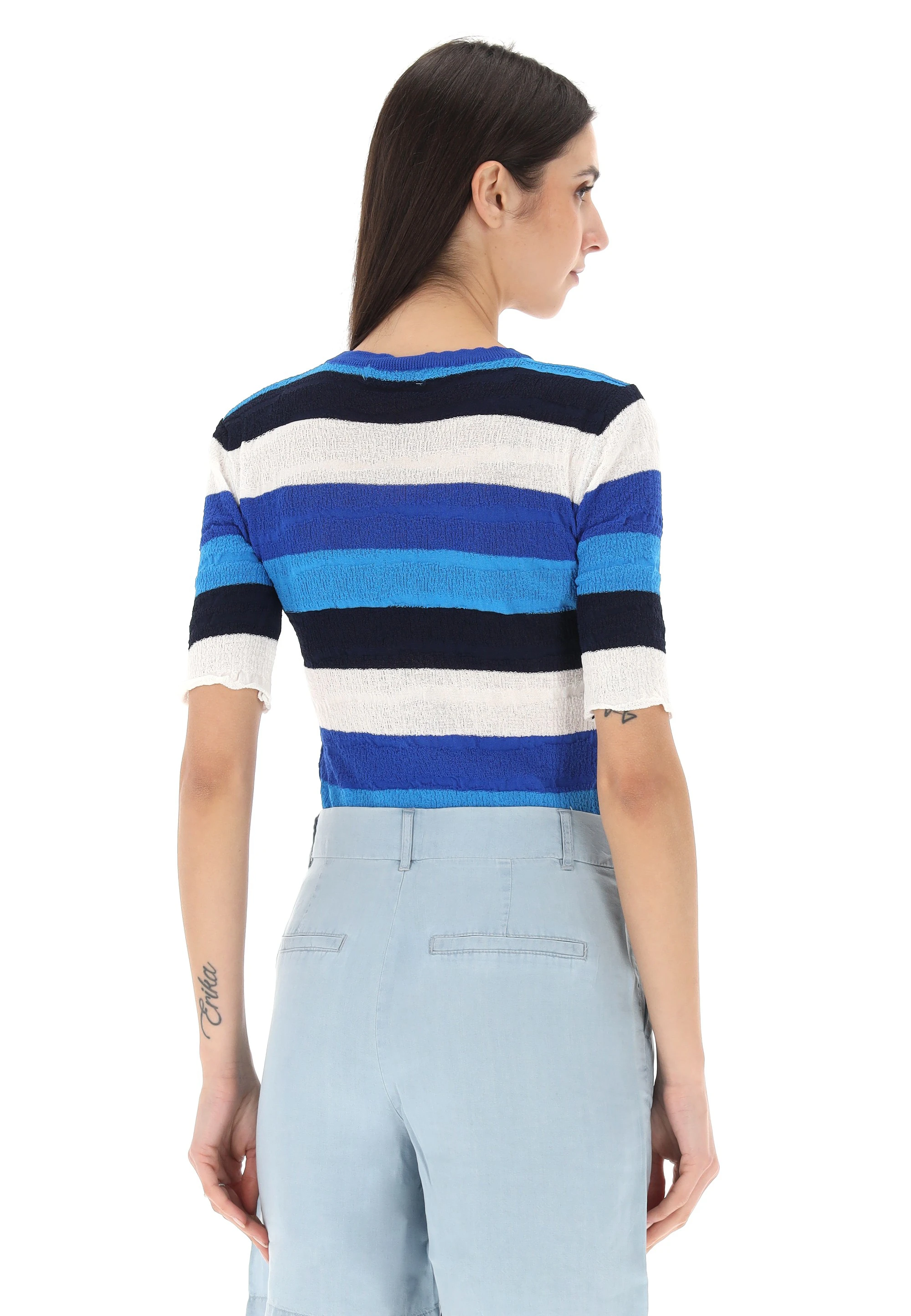 dress-image