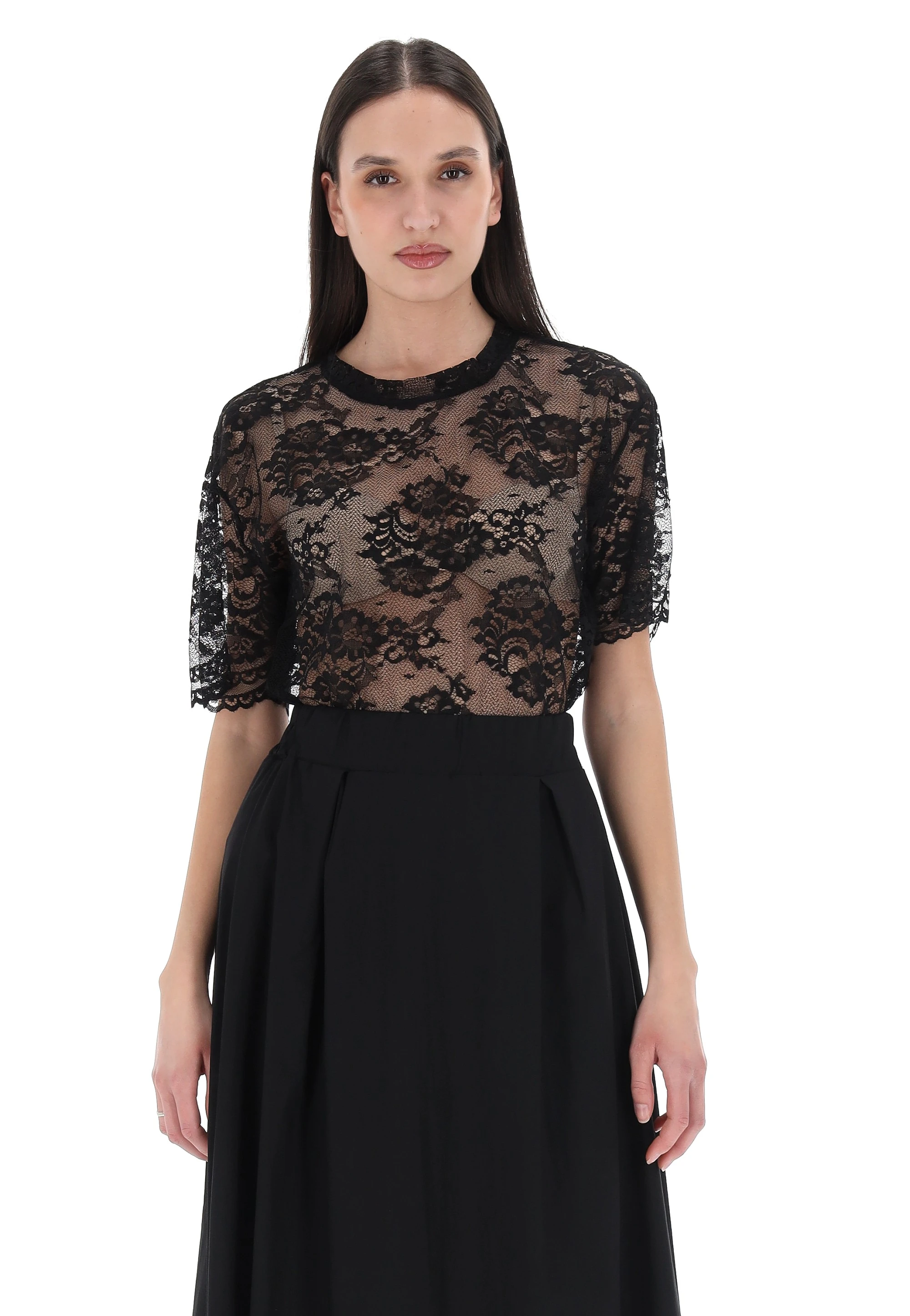 dress-image