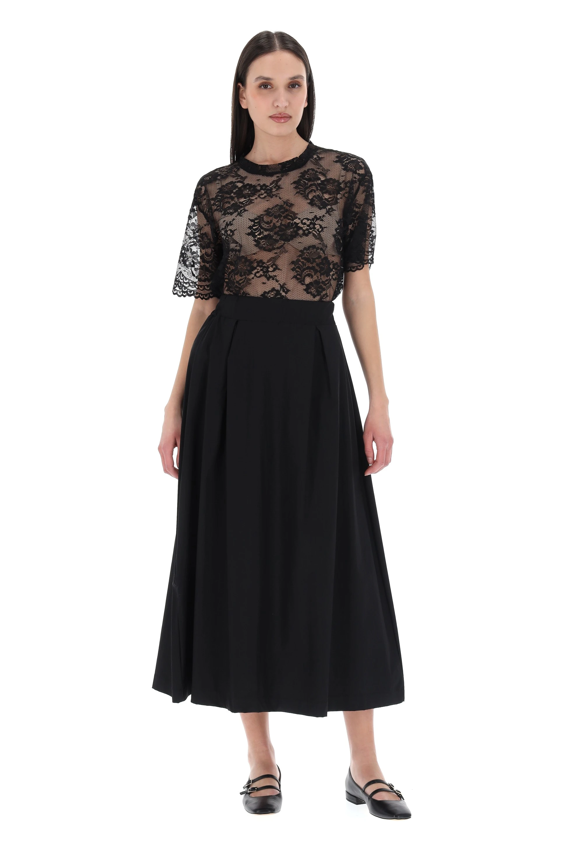 dress-image
