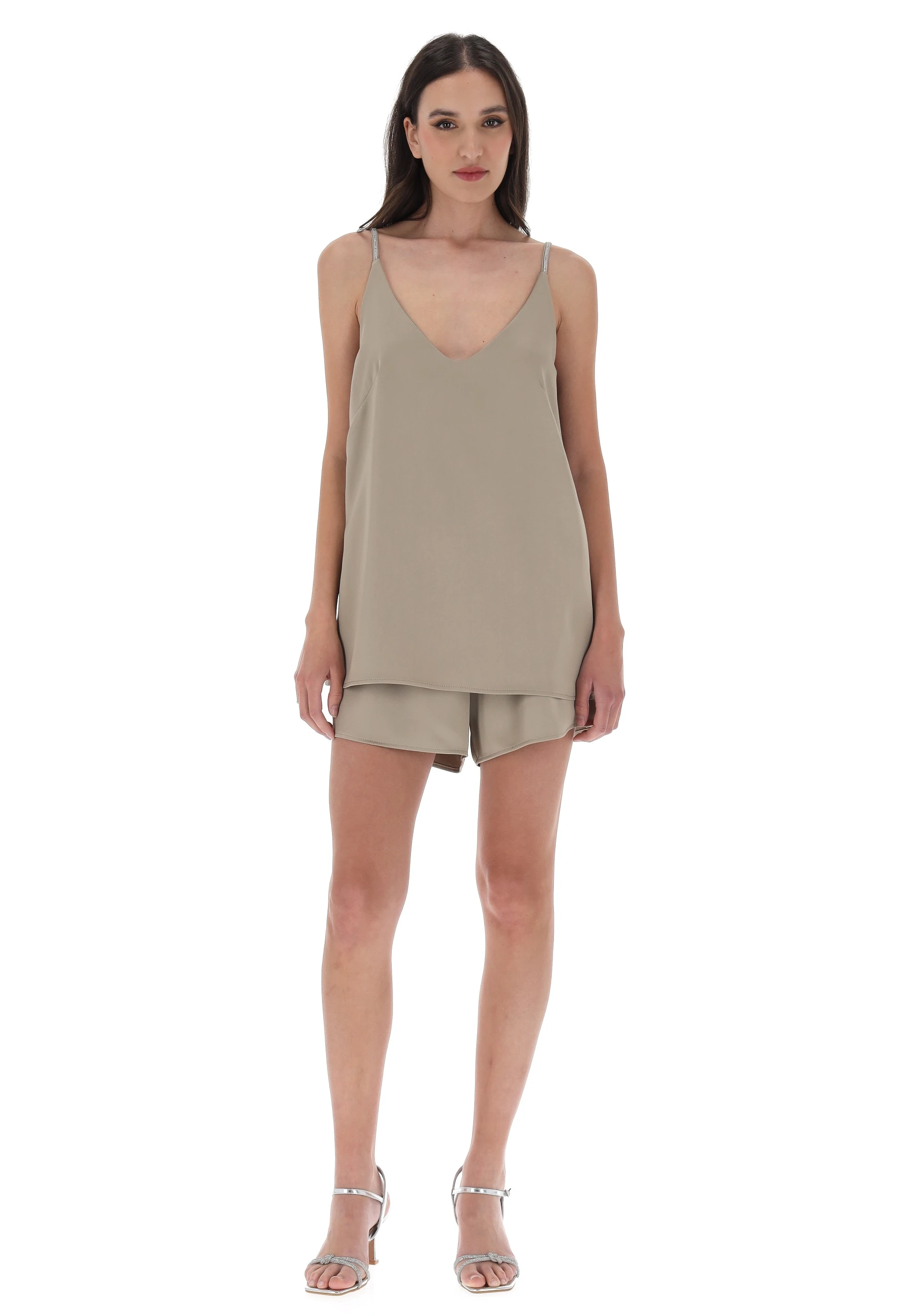 dress-image