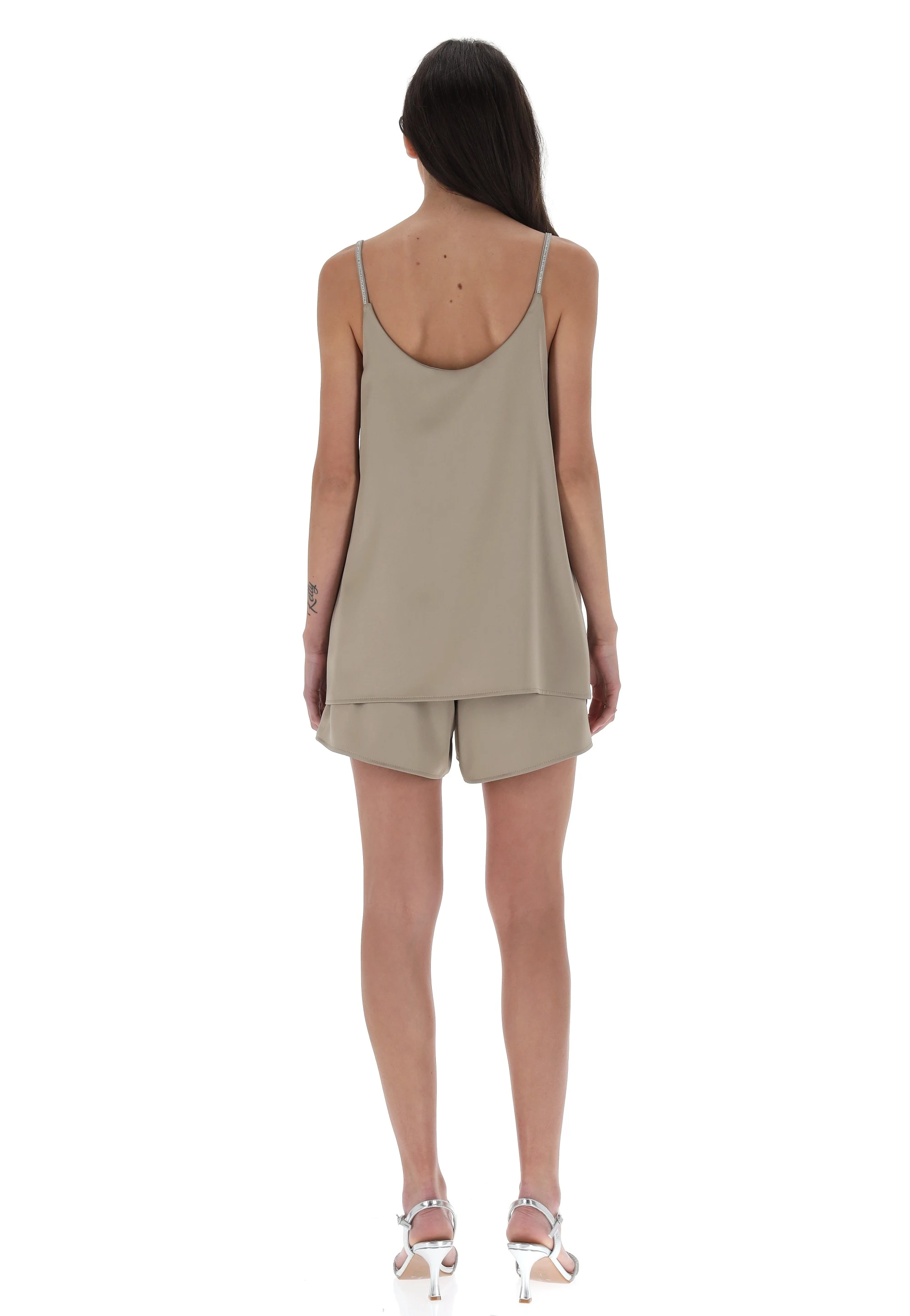 dress-image
