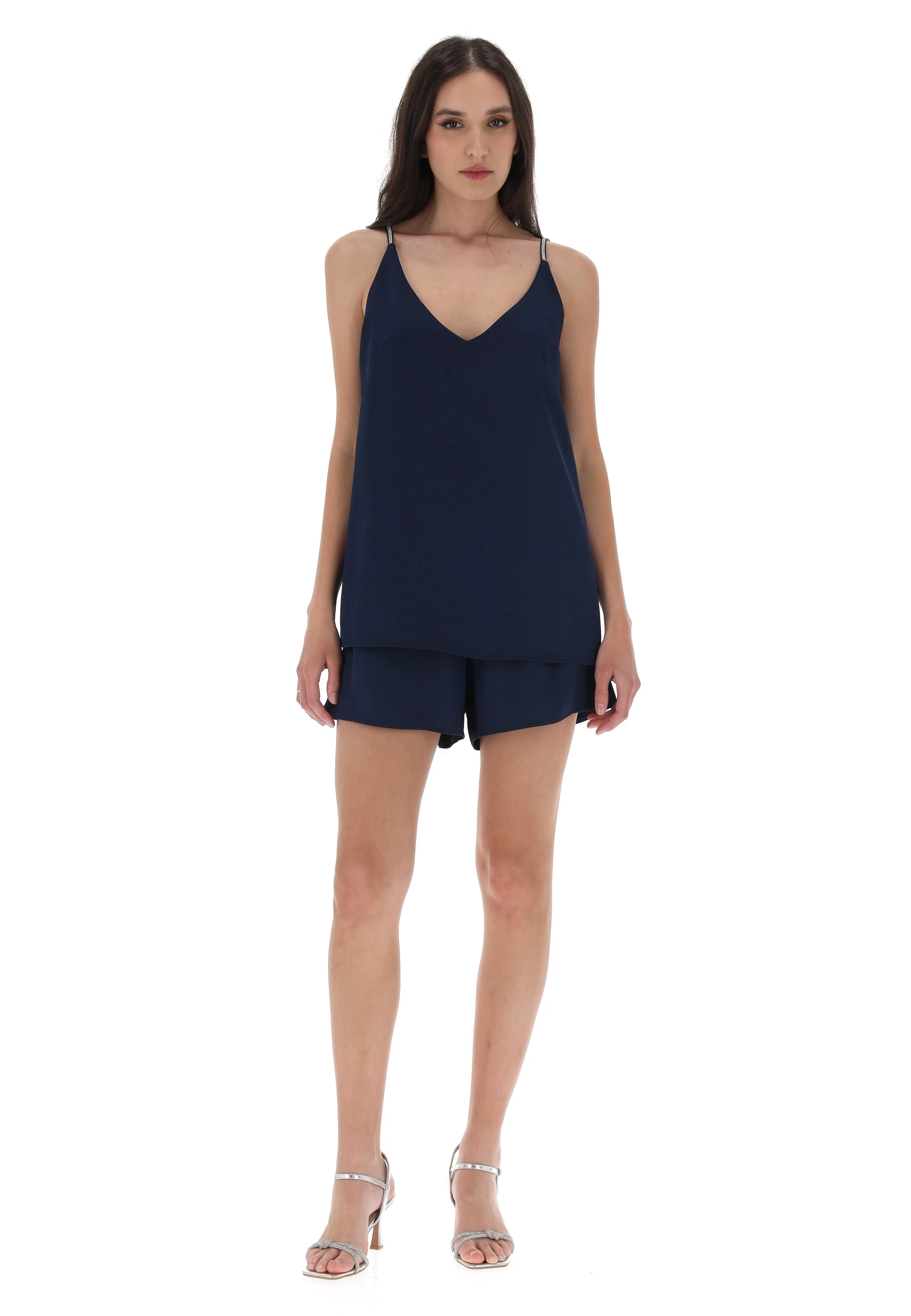 dress-image