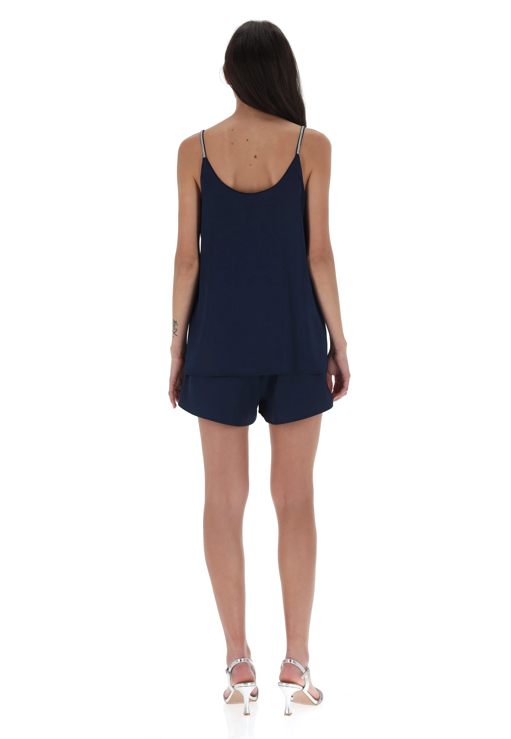 dress-image