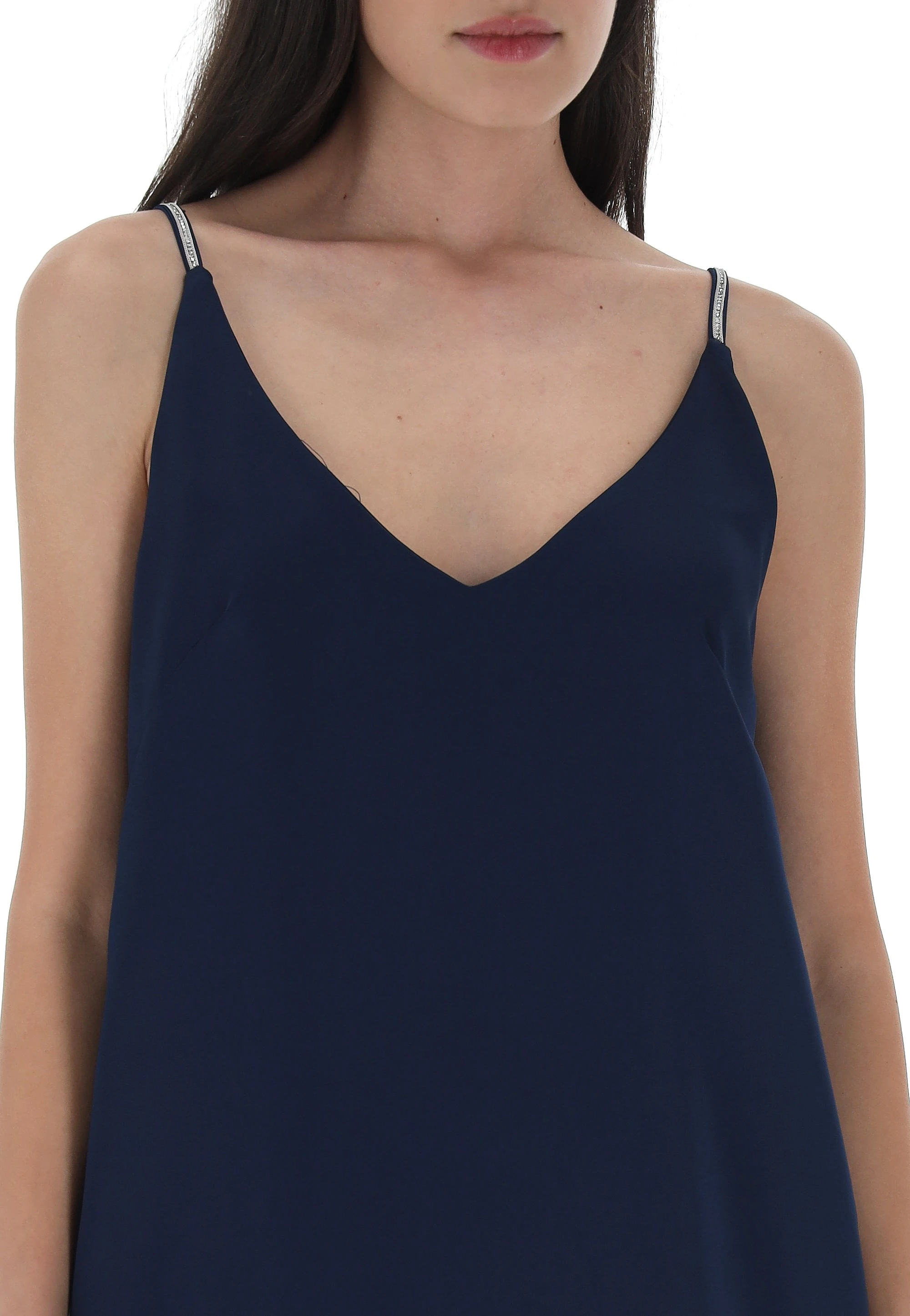 dress-image