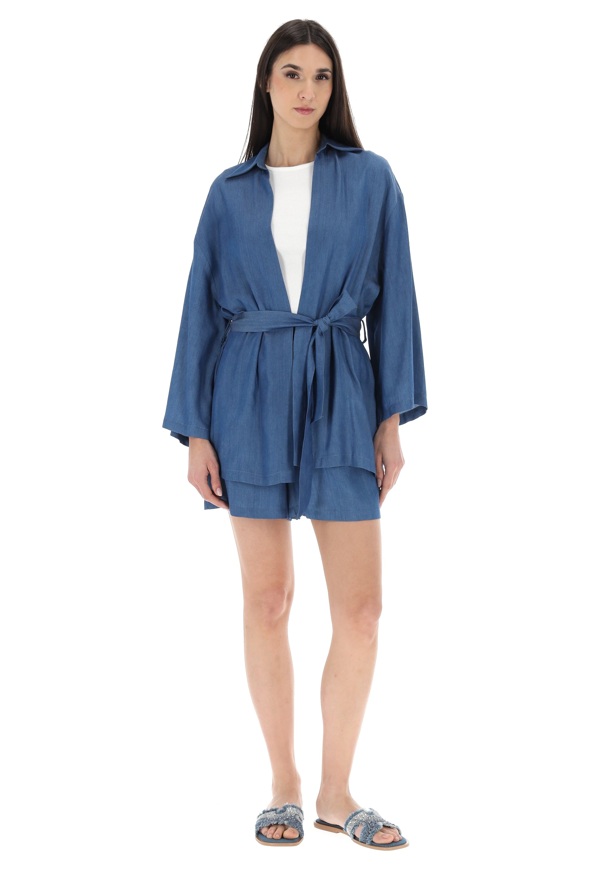 dress-image