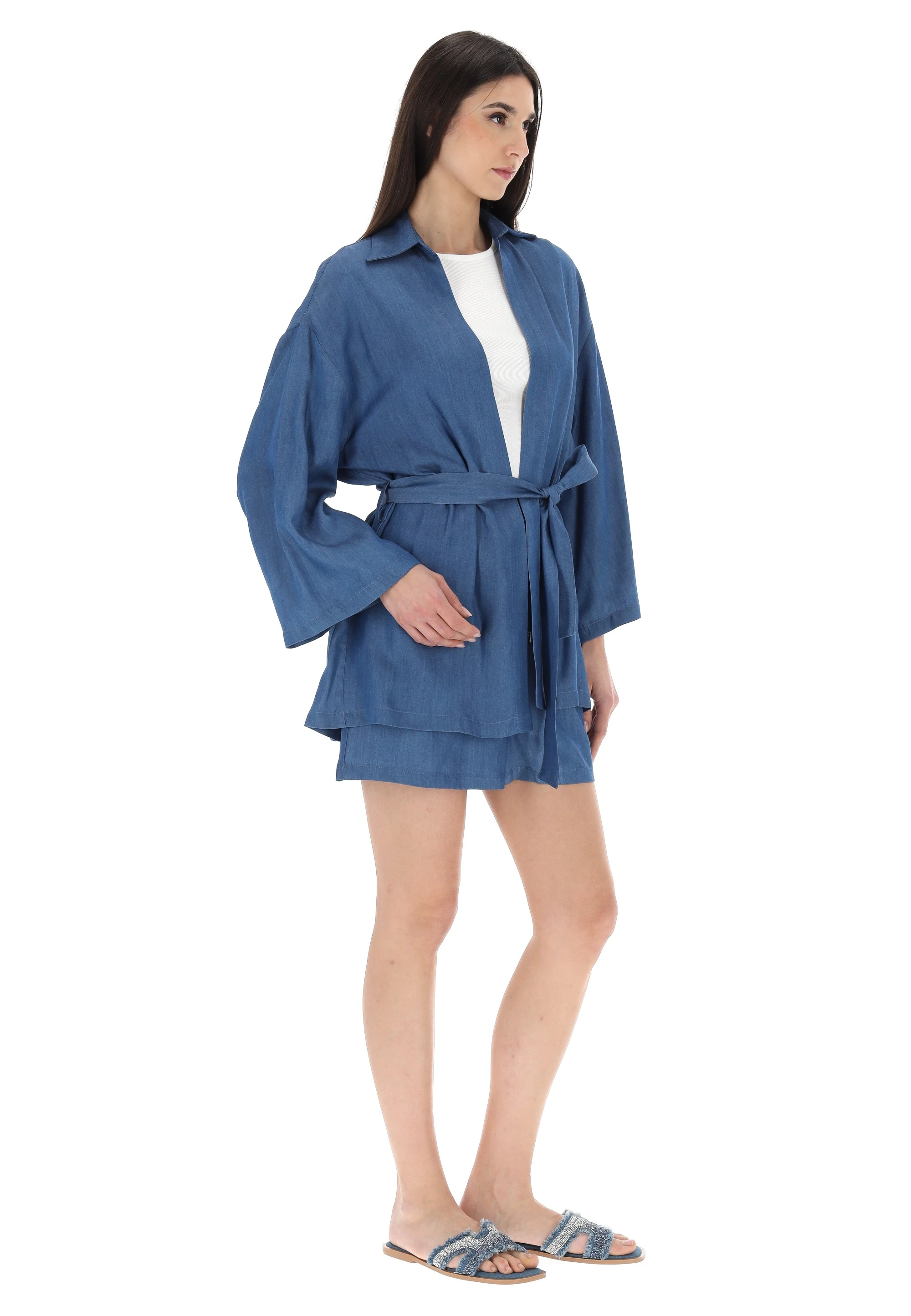 dress-image