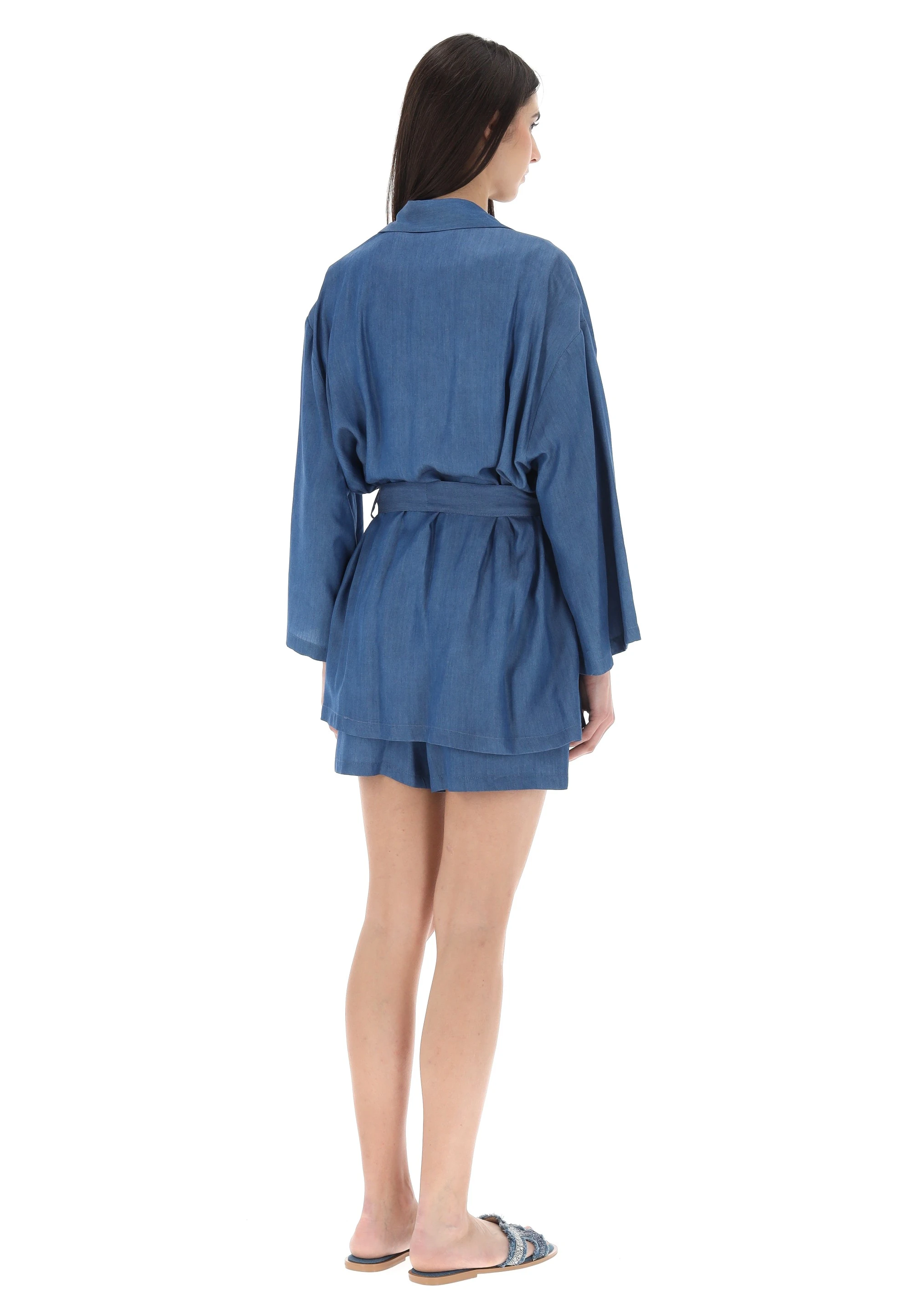 dress-image