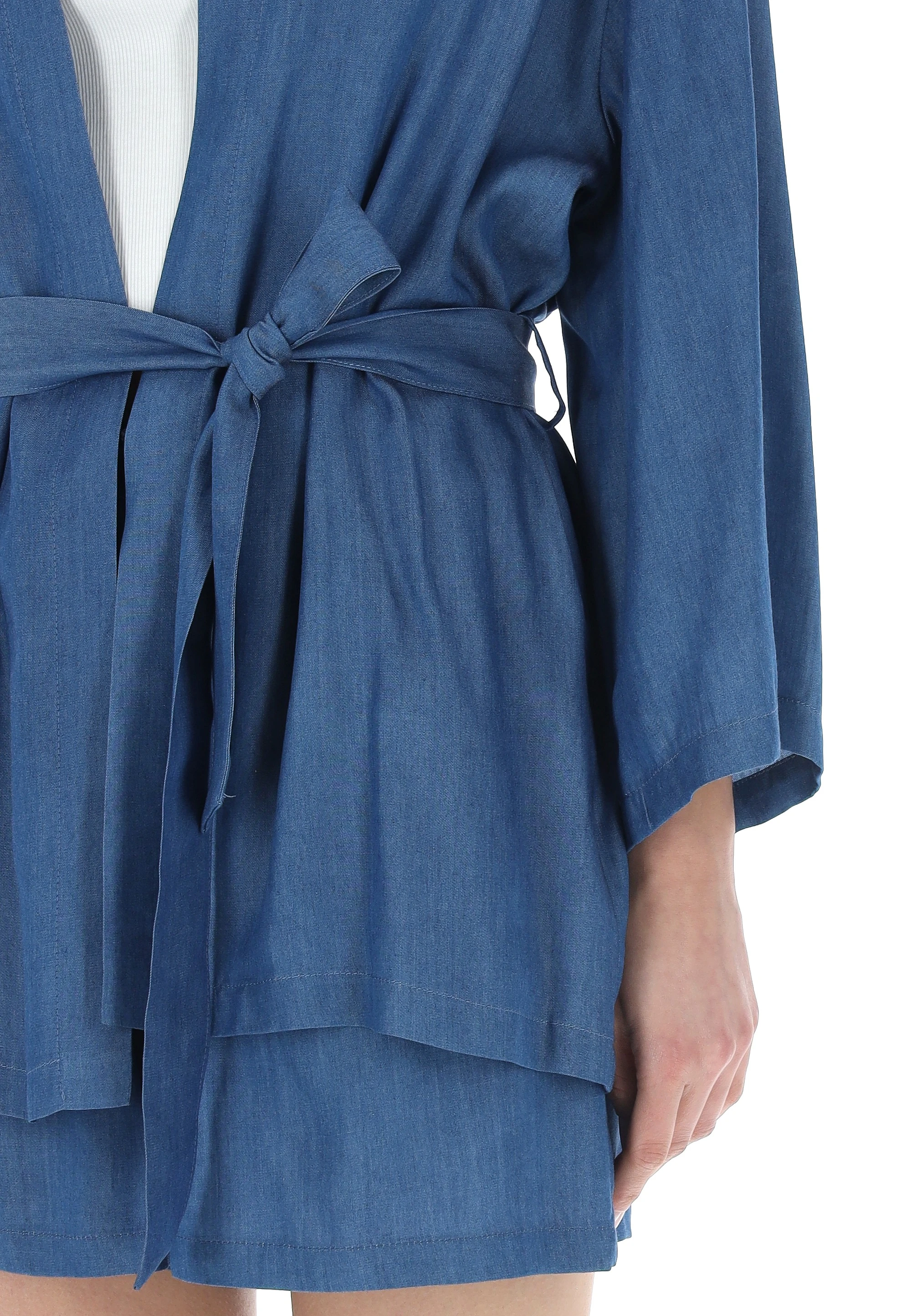 dress-image