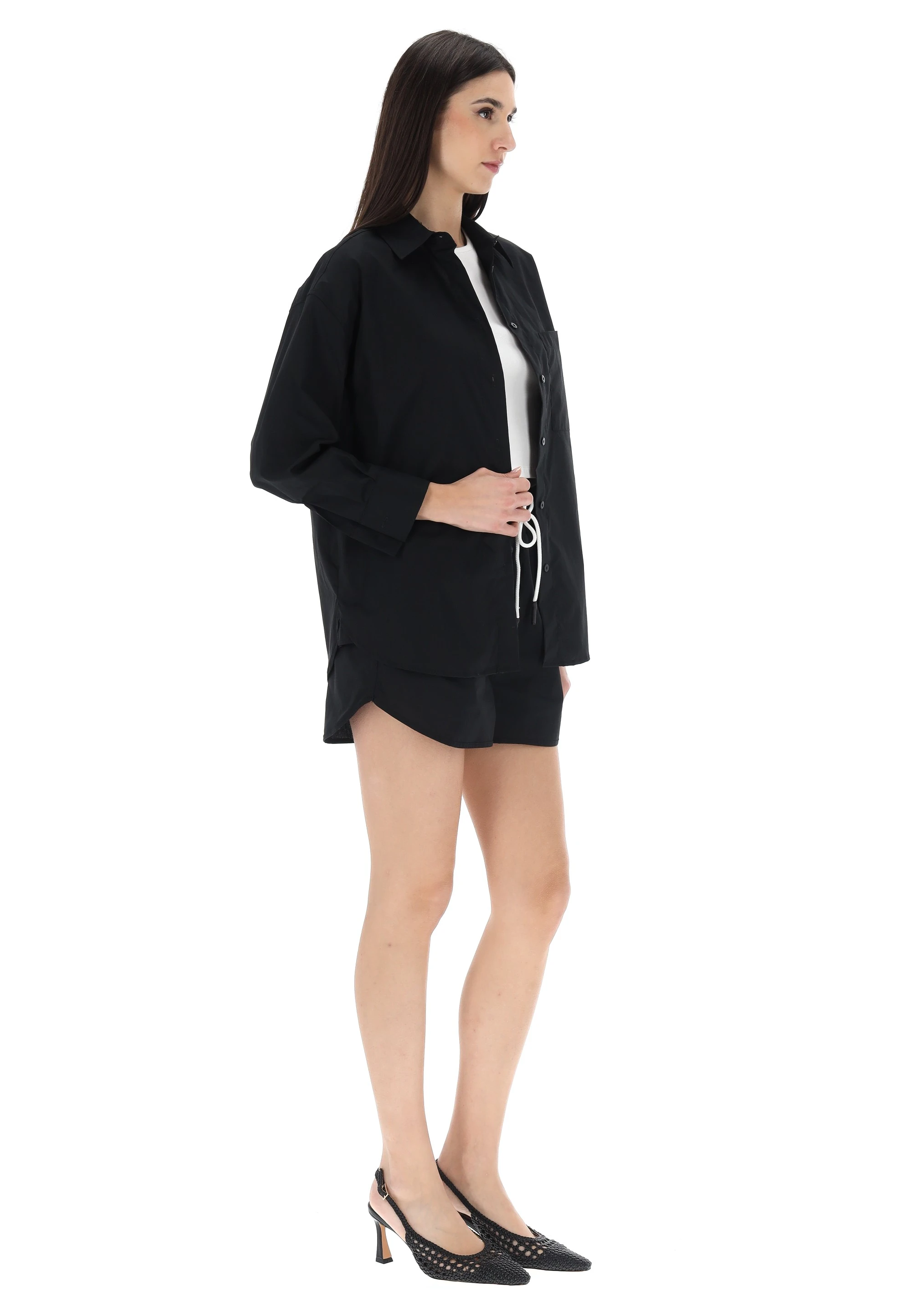 dress-image