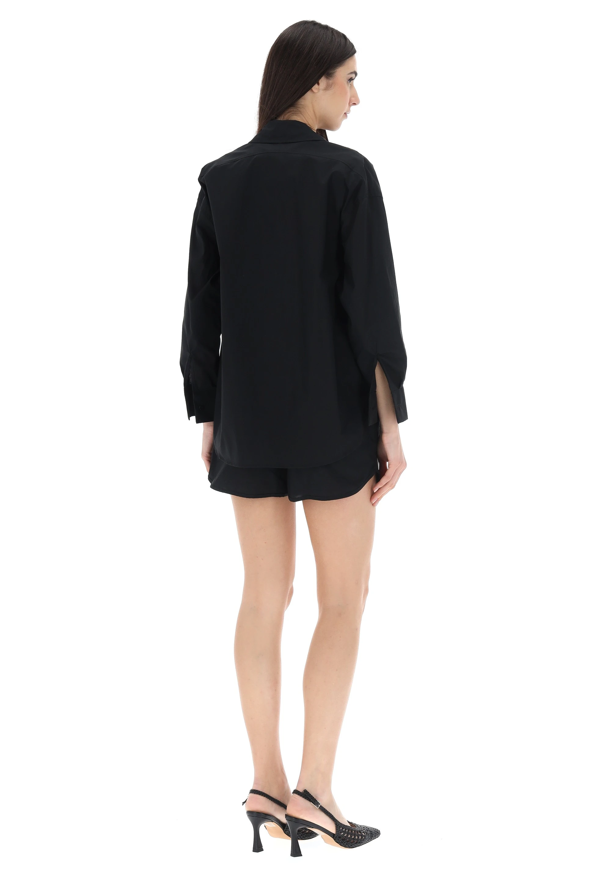 dress-image