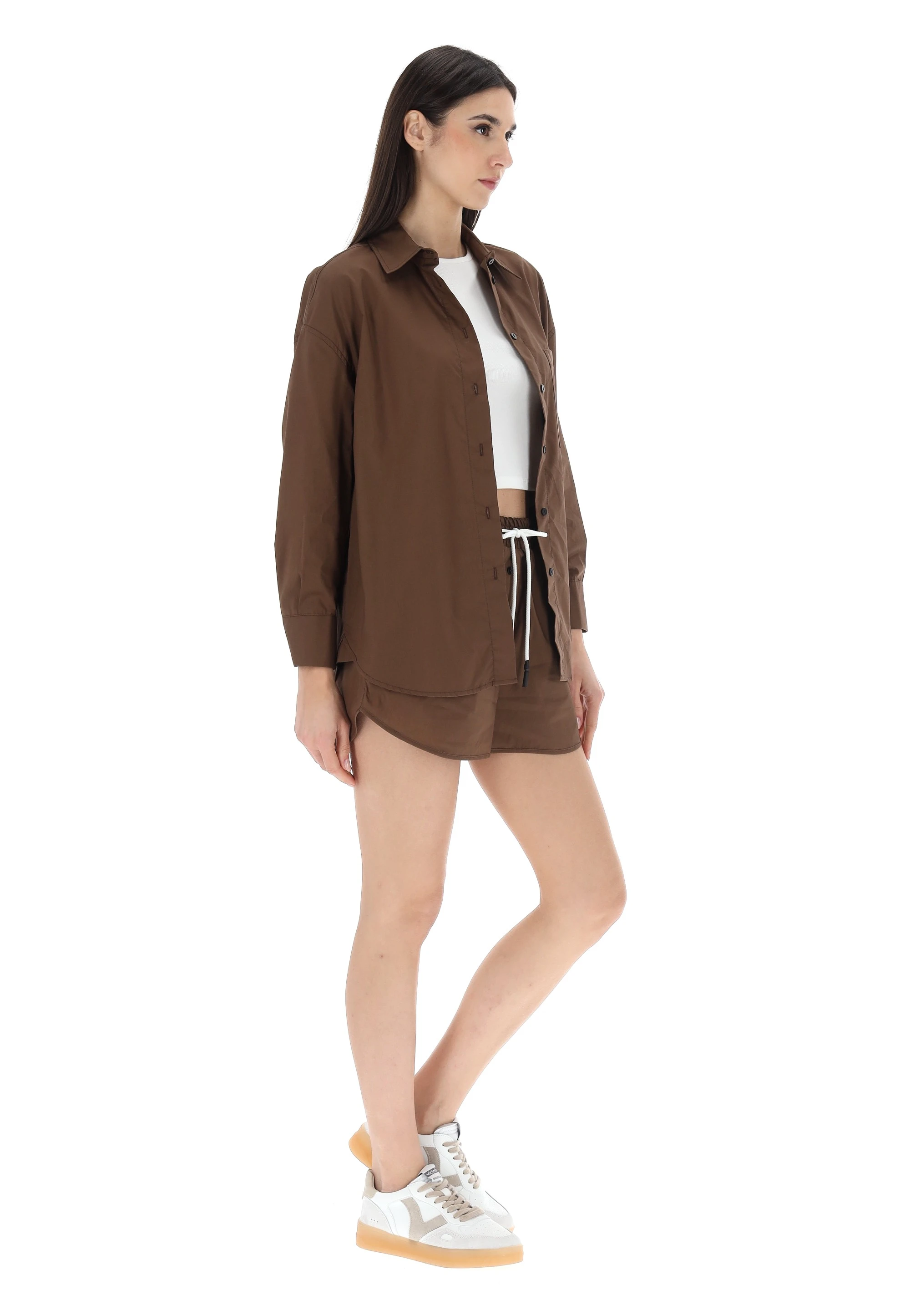 dress-image