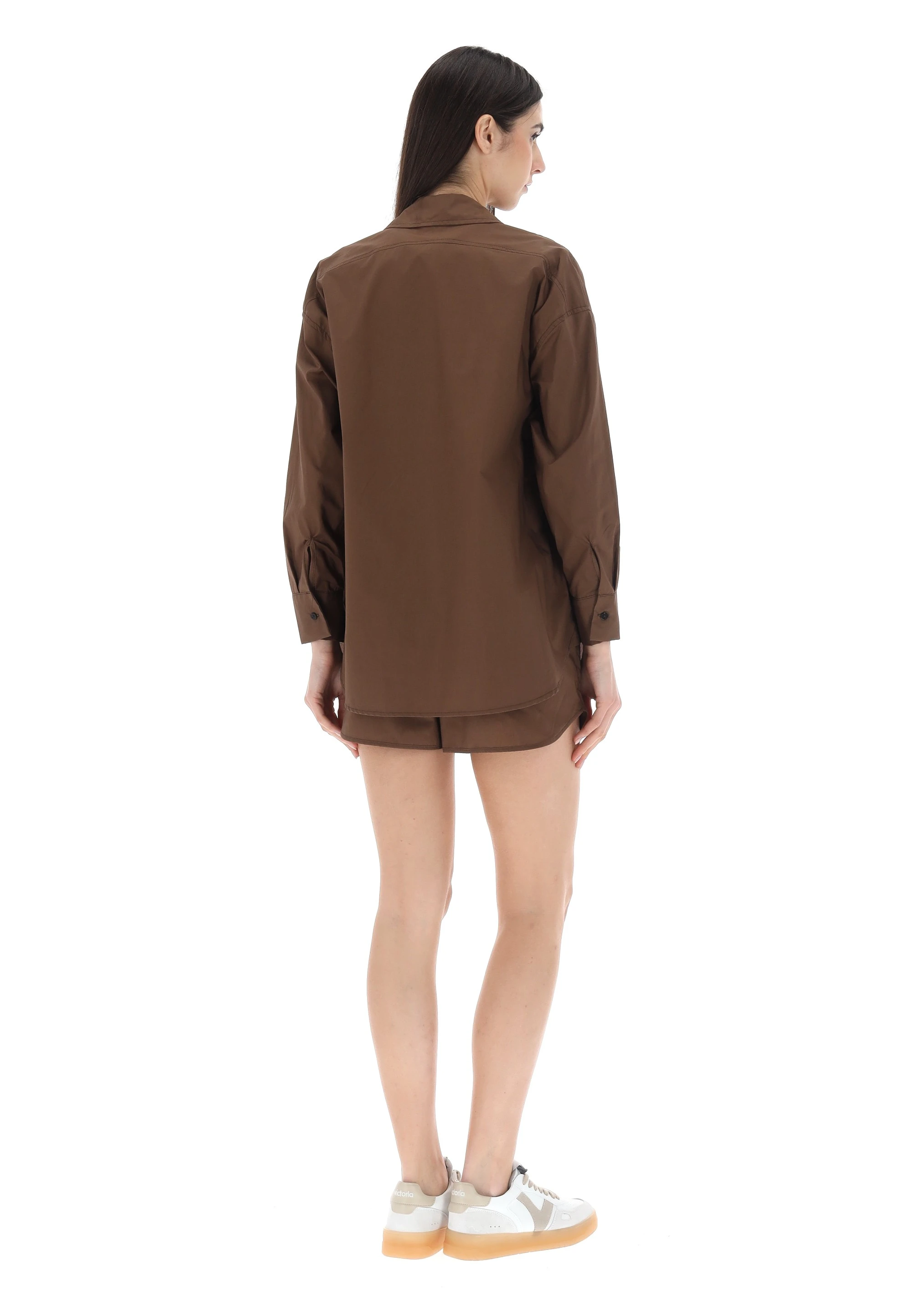 dress-image