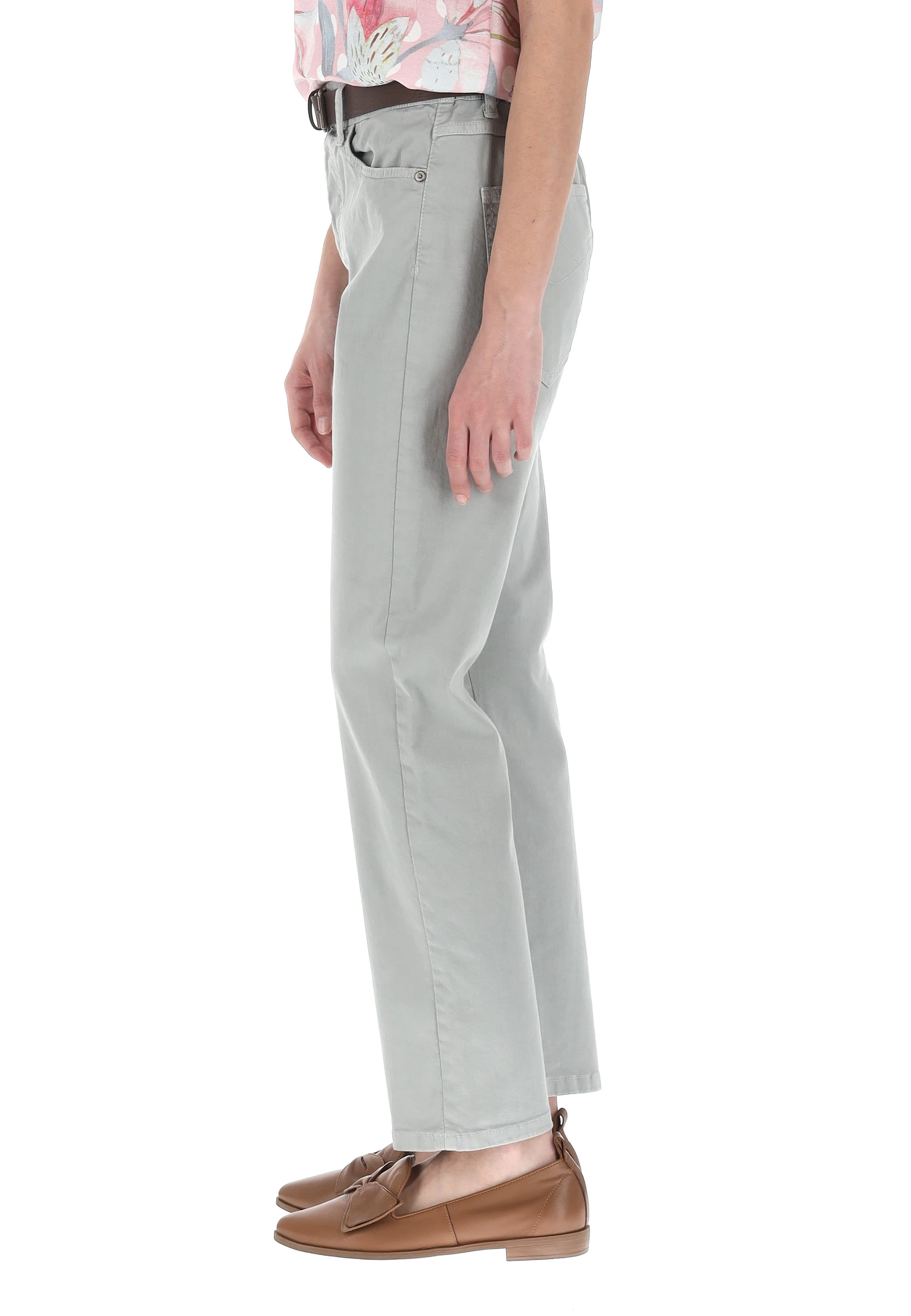 dress-image