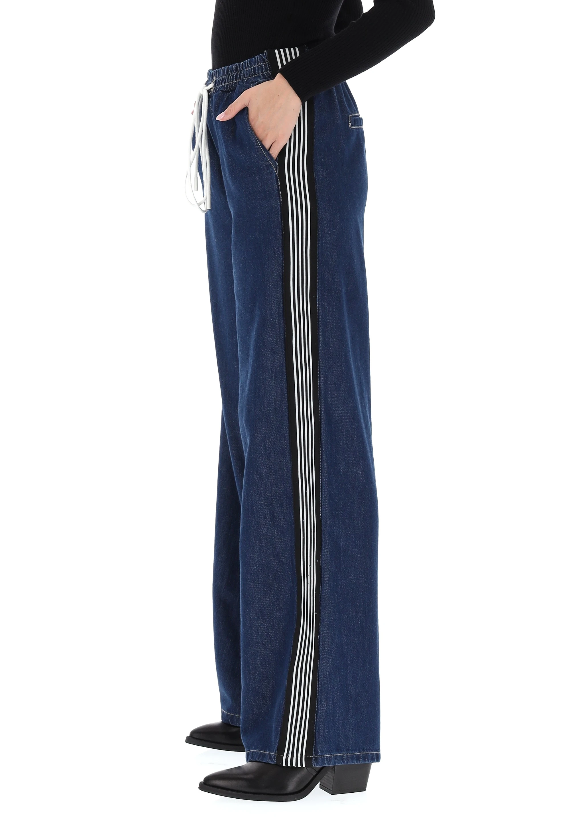 dress-image