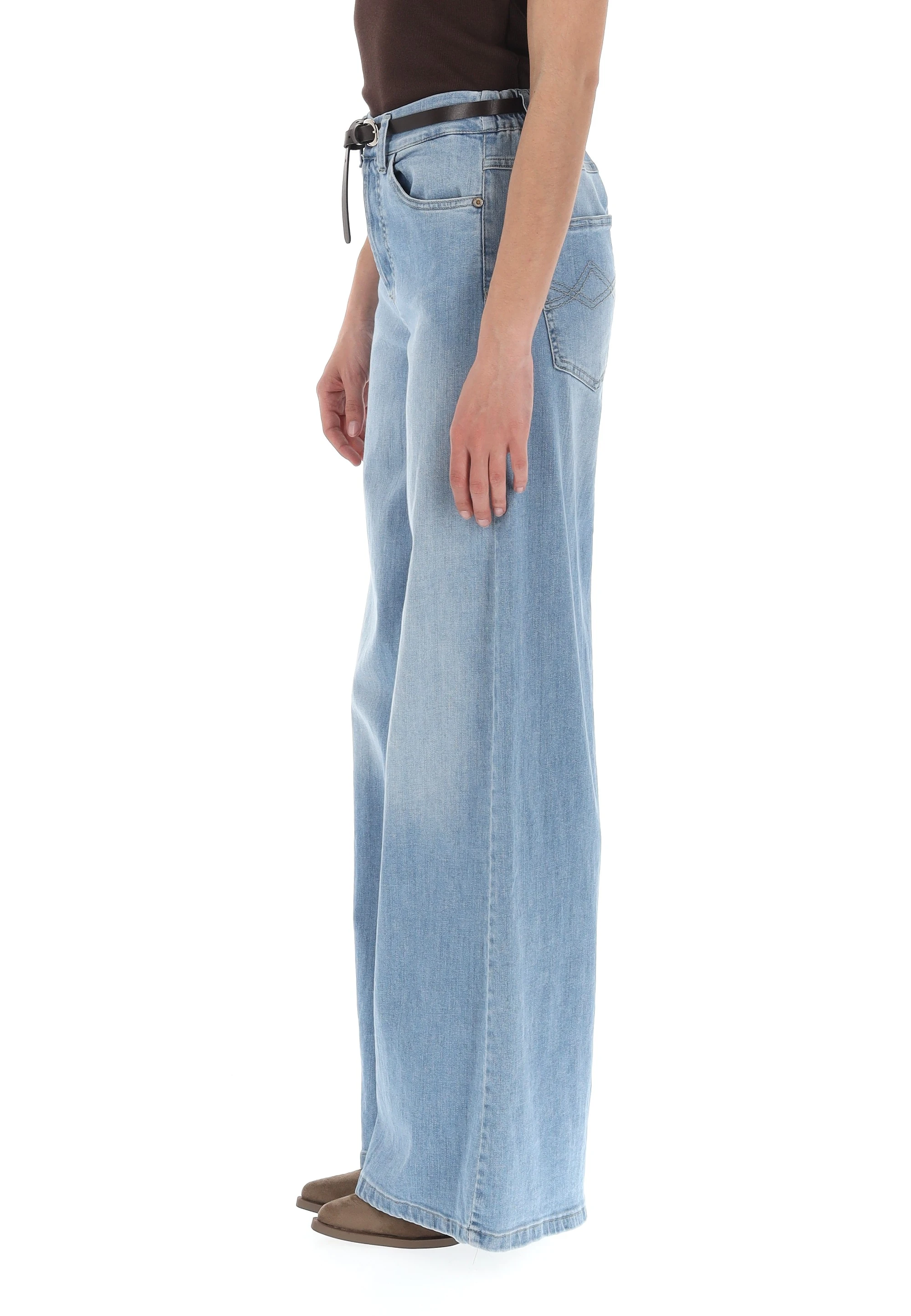 dress-image