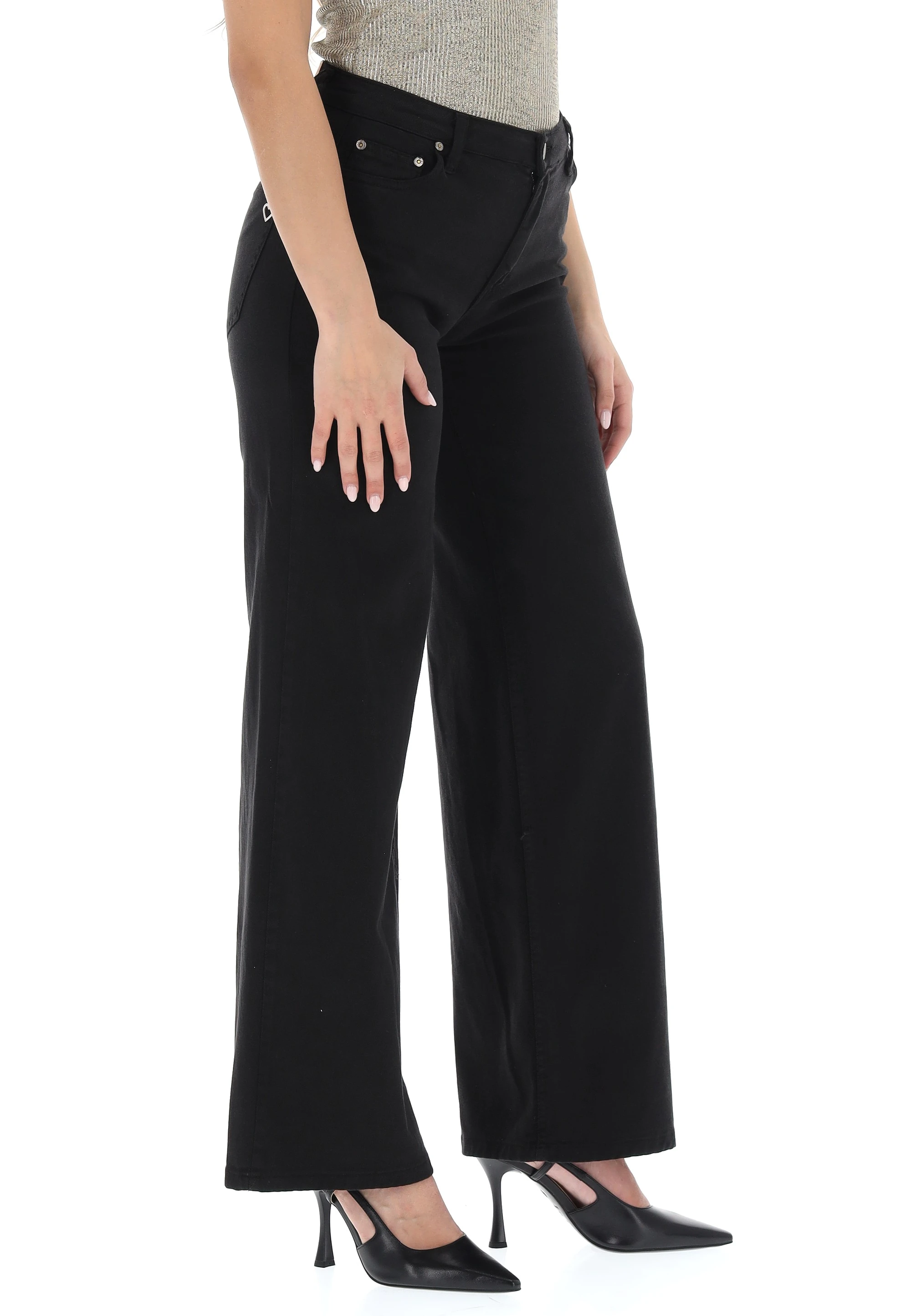 dress-image