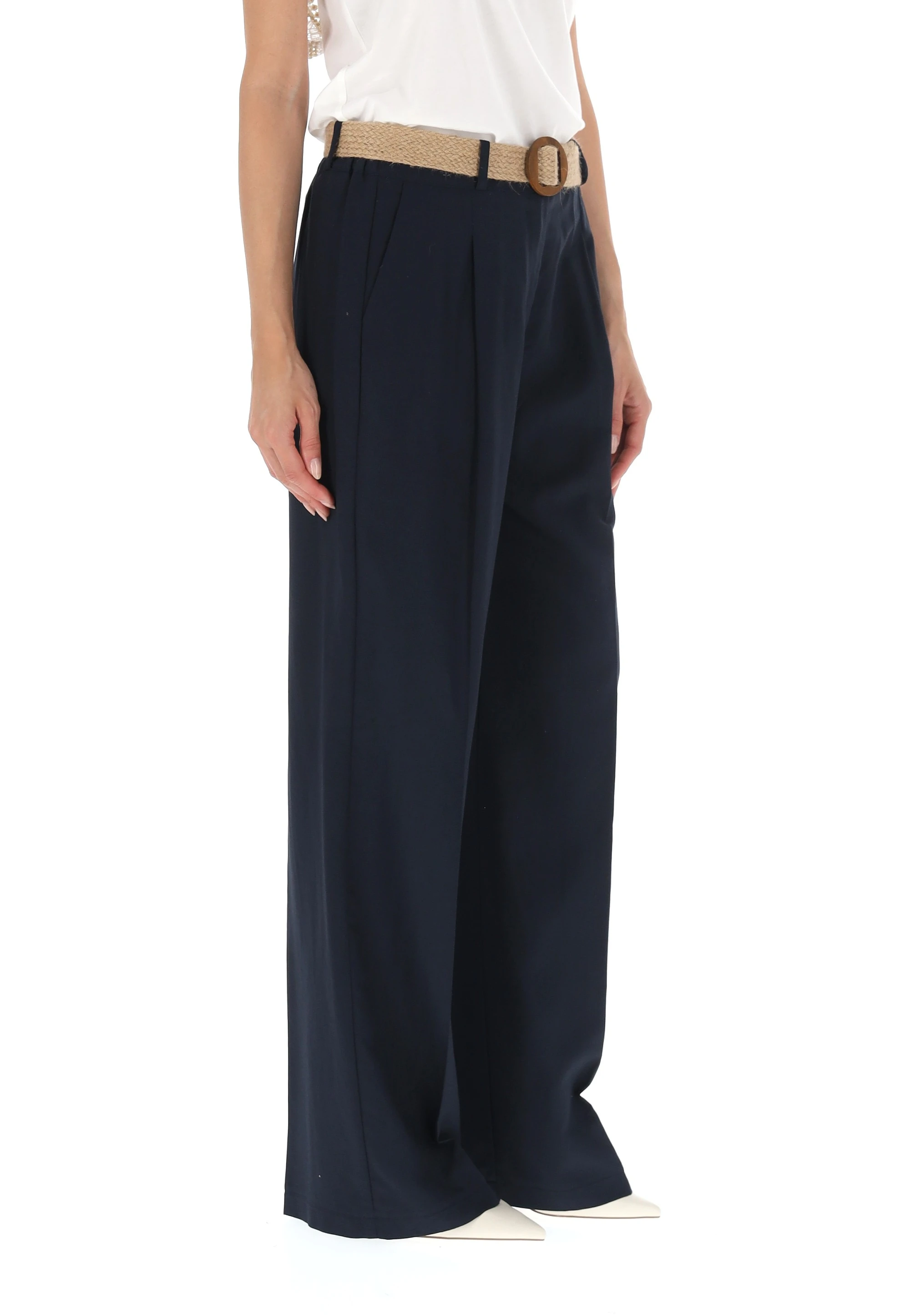 dress-image