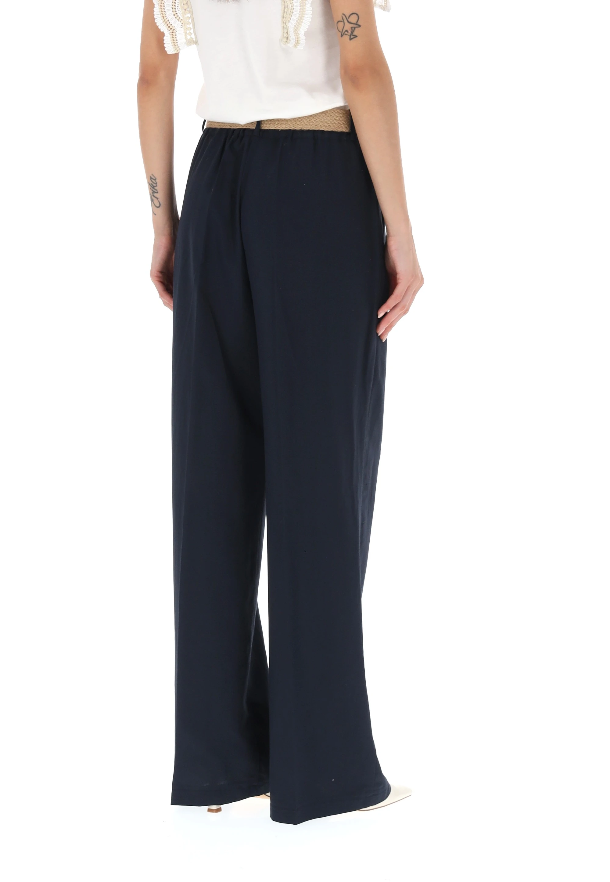 dress-image