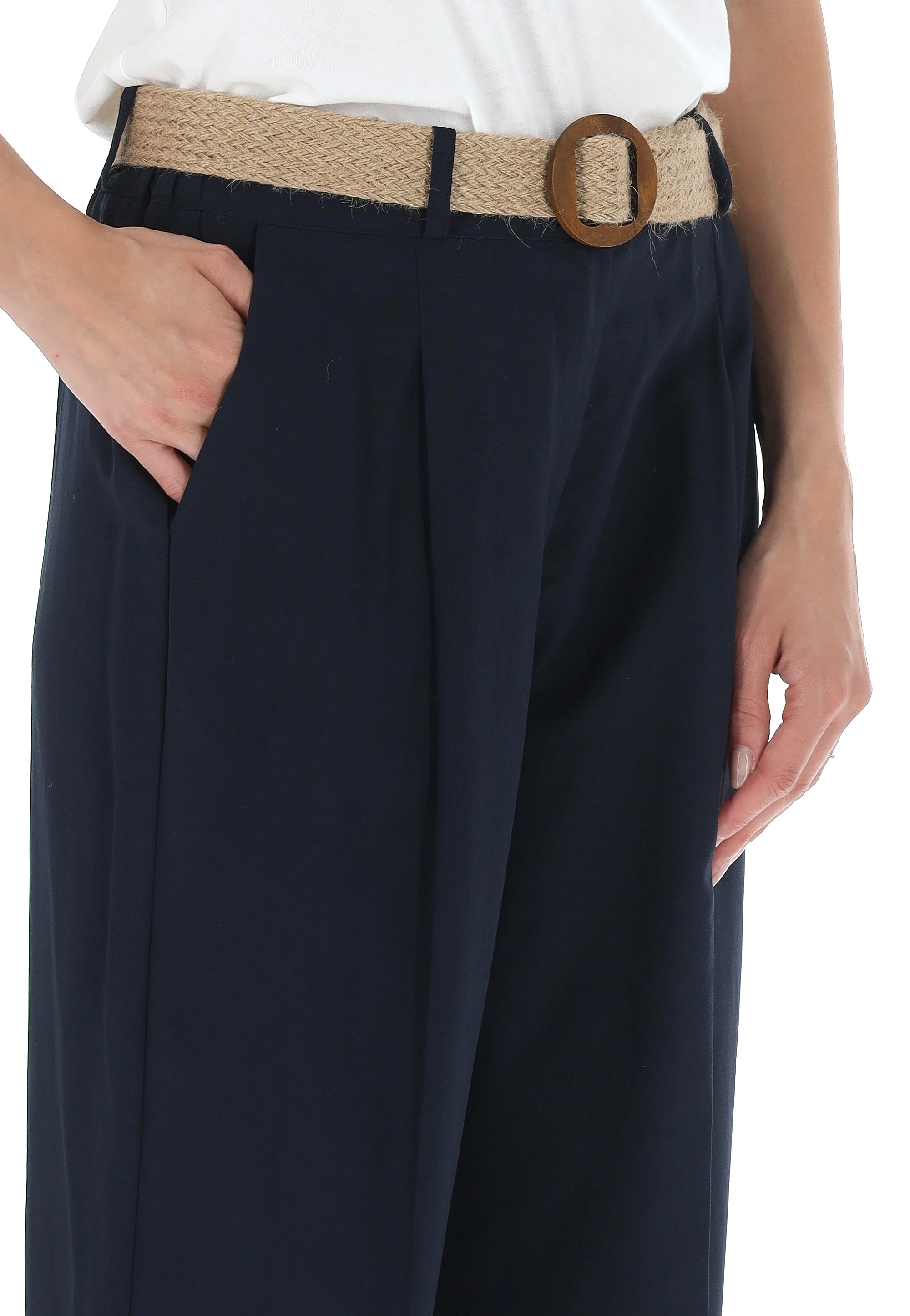 dress-image
