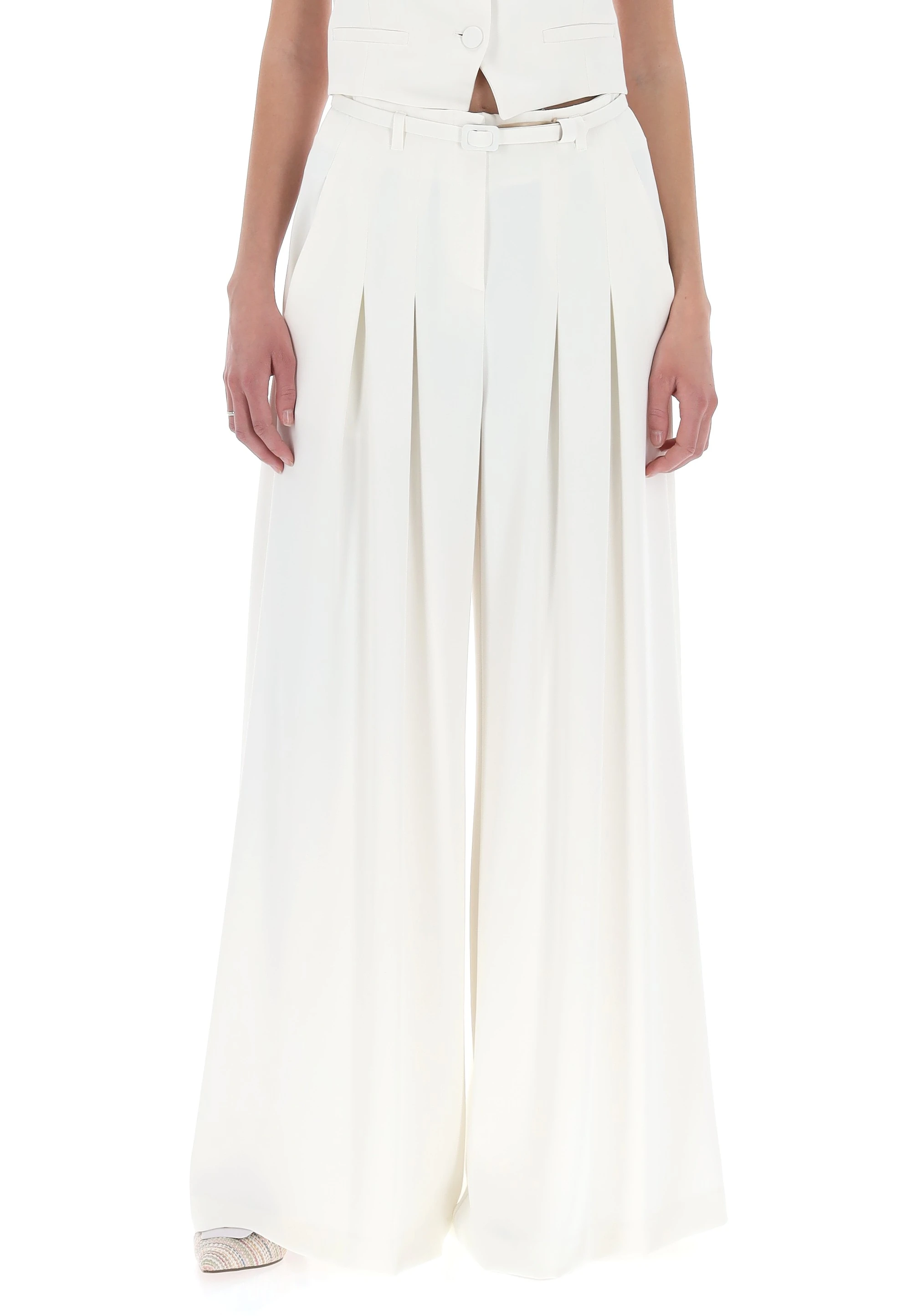dress-image