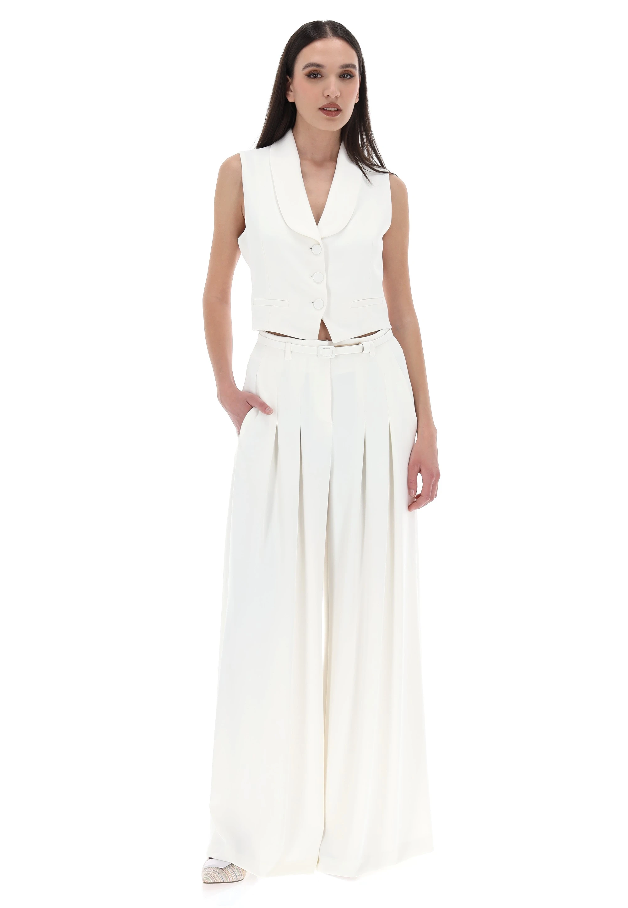 dress-image
