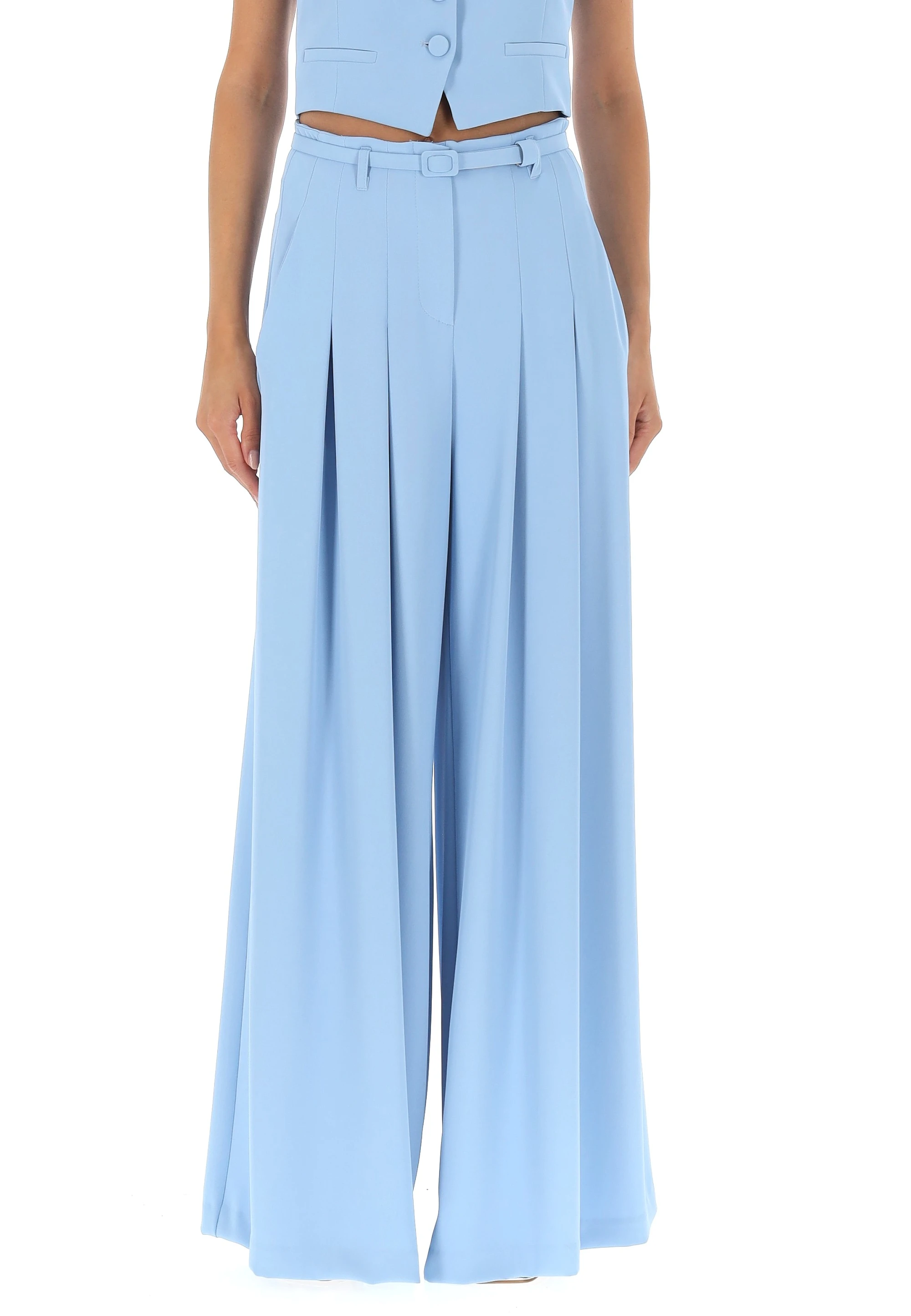 dress-image