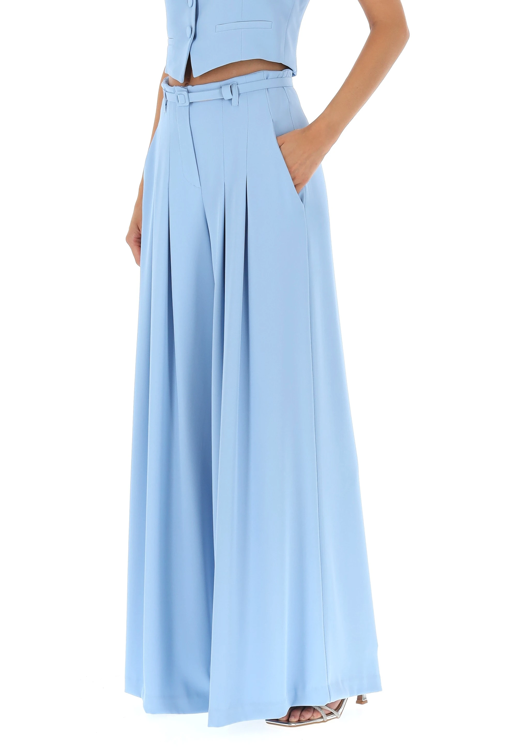 dress-image