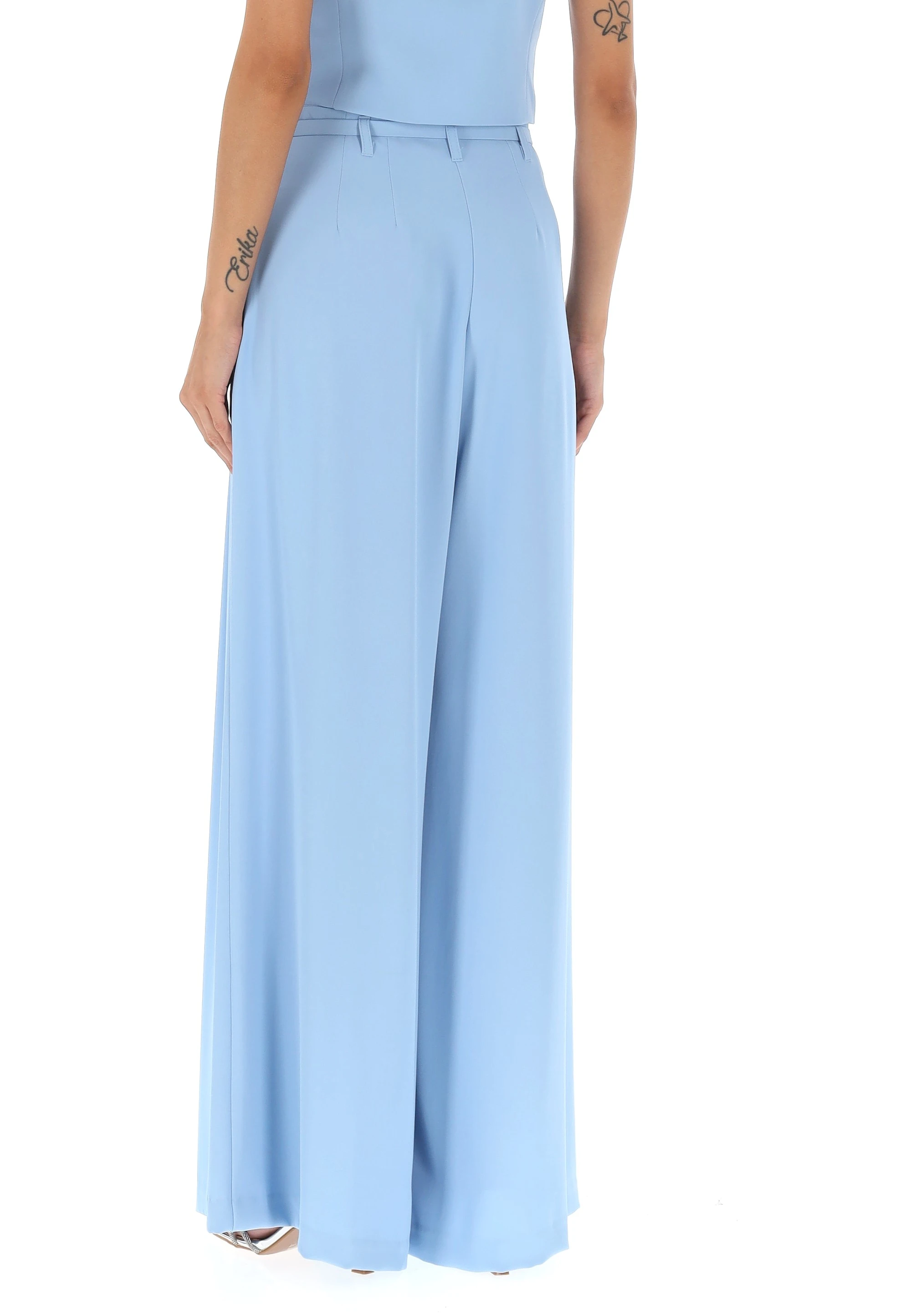 dress-image