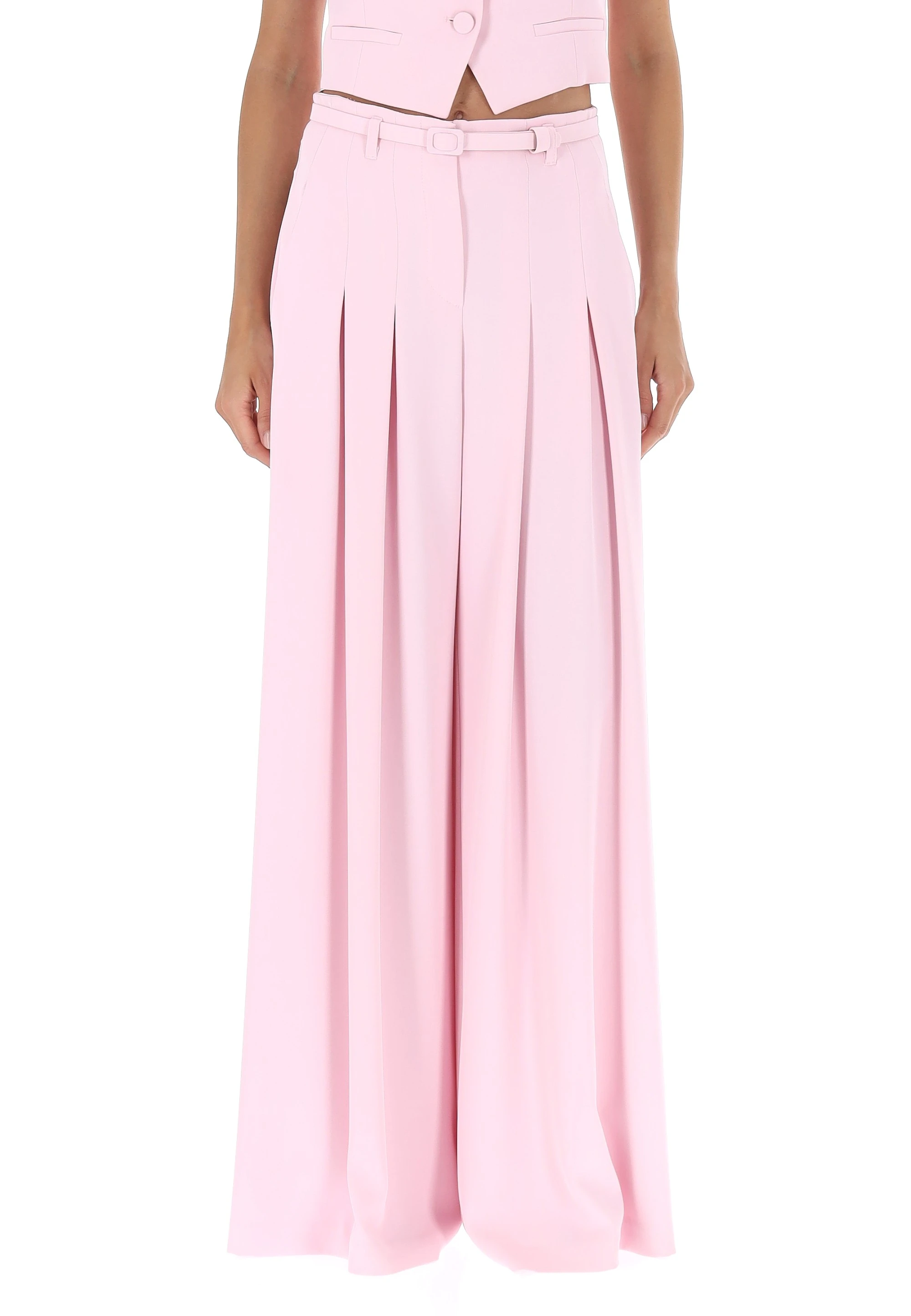 dress-image
